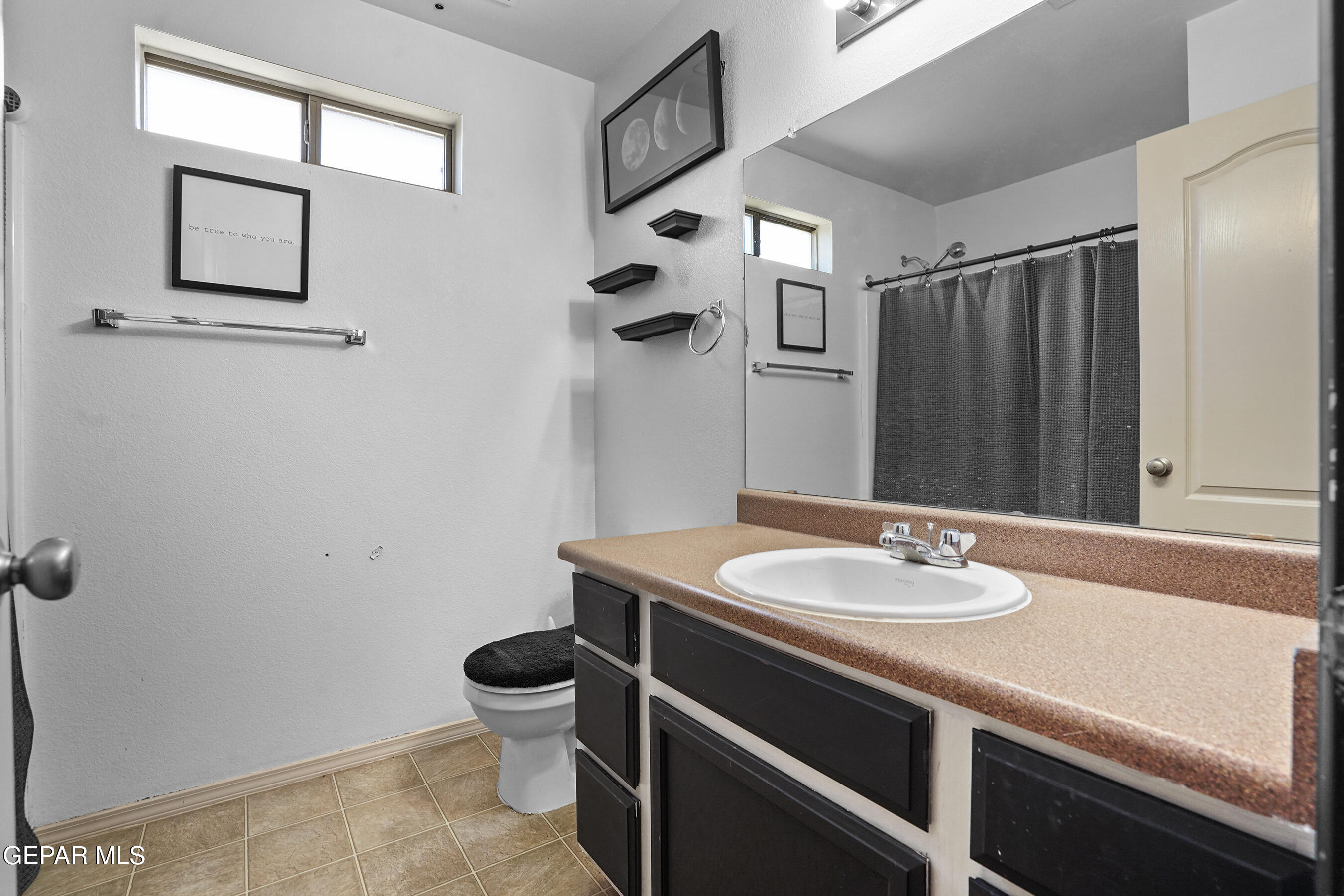 11752 AUTUMN WHEAT Drive
