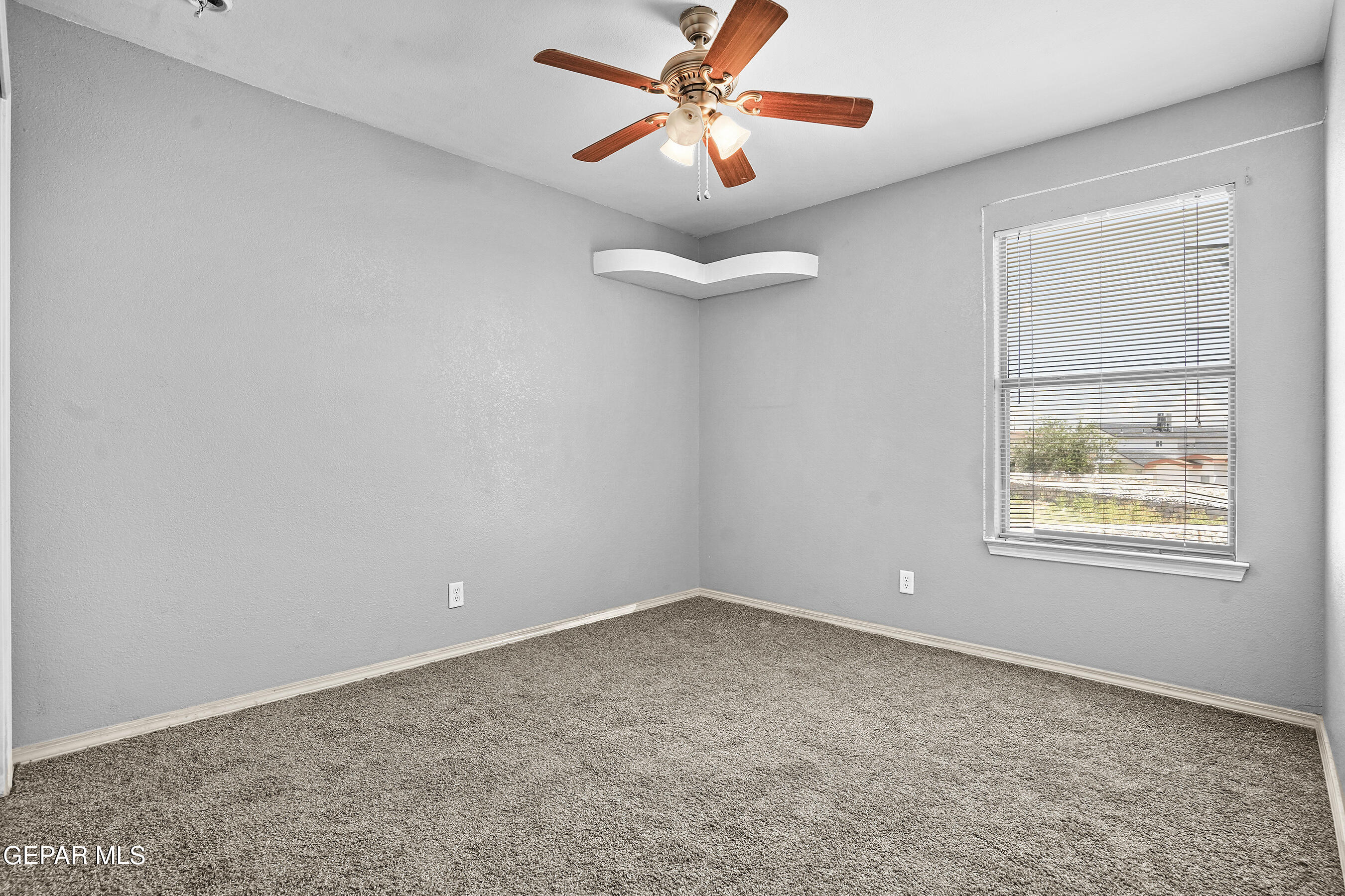 11752 AUTUMN WHEAT Drive
