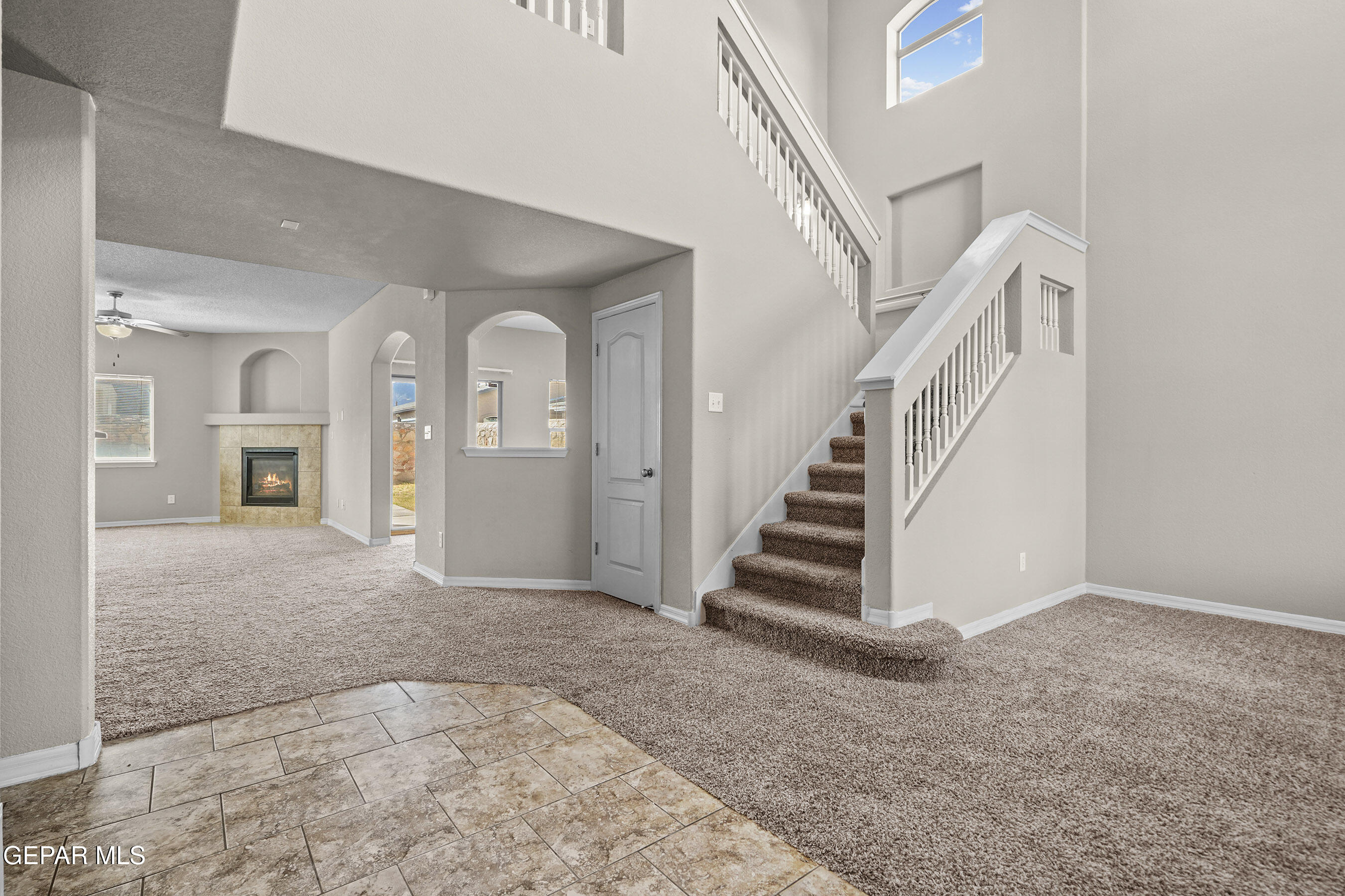 11509 CHARLES BOYLE Place