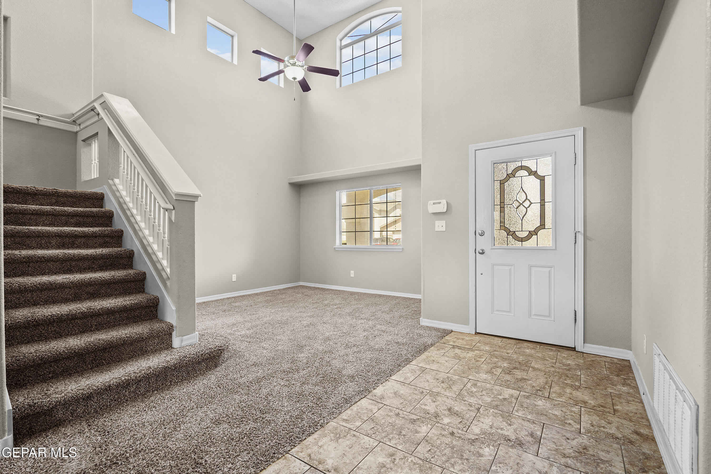 11509 CHARLES BOYLE Place