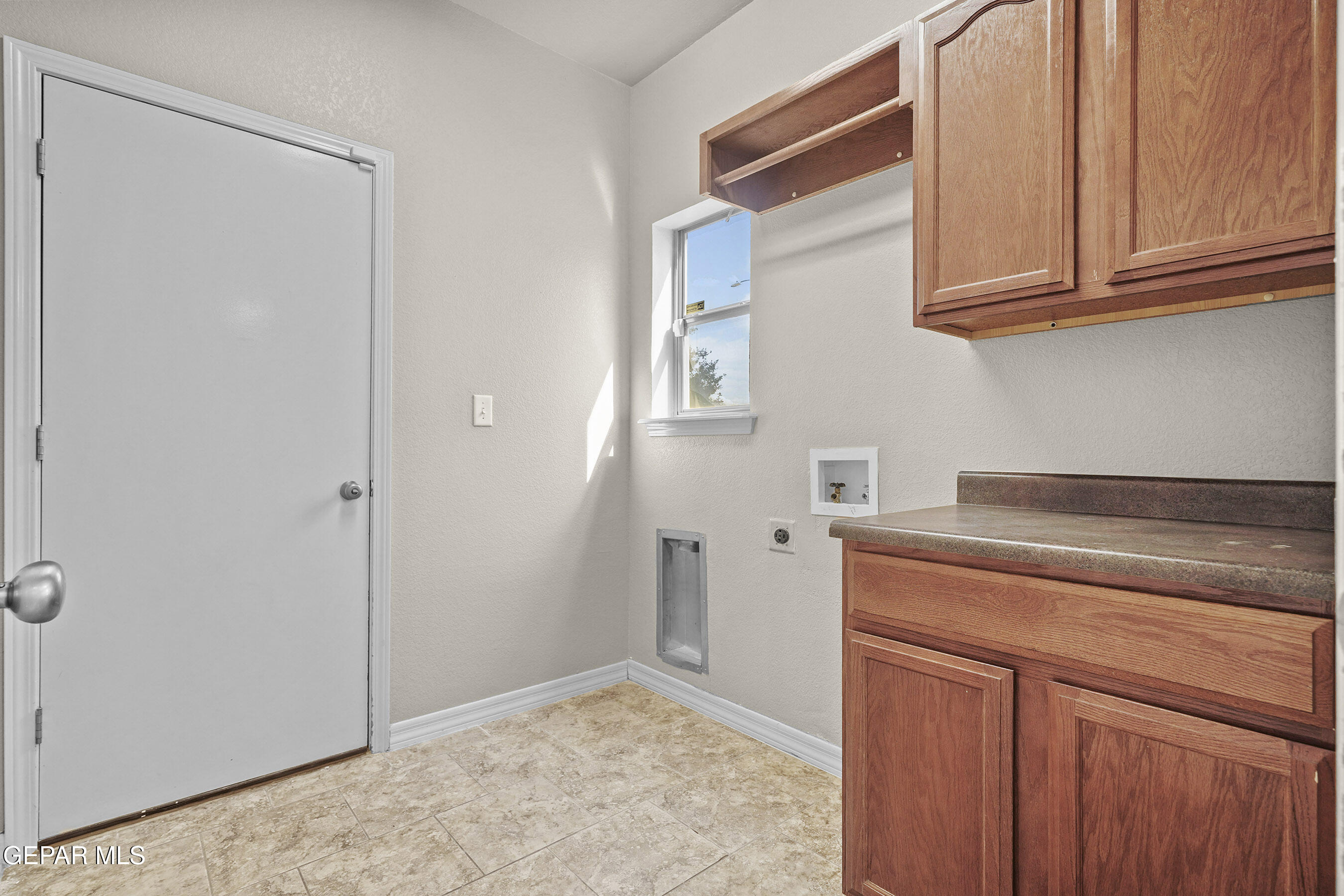 11509 CHARLES BOYLE Place