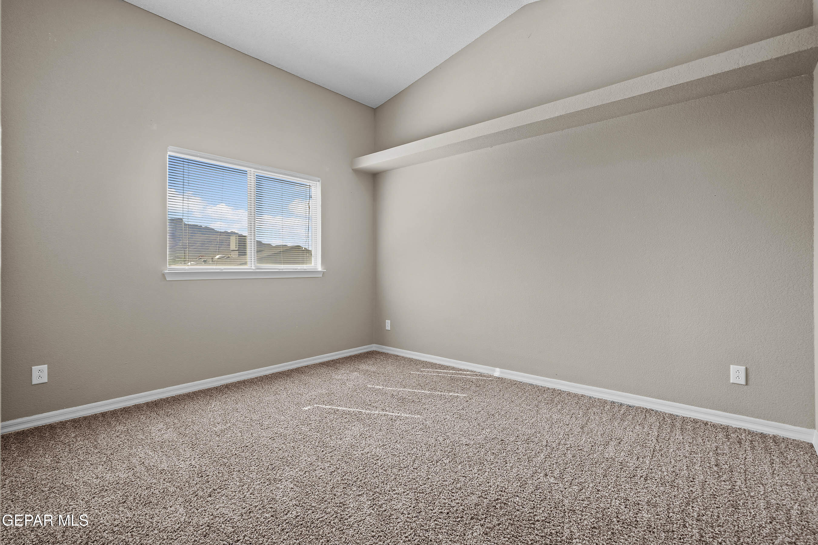11509 CHARLES BOYLE Place