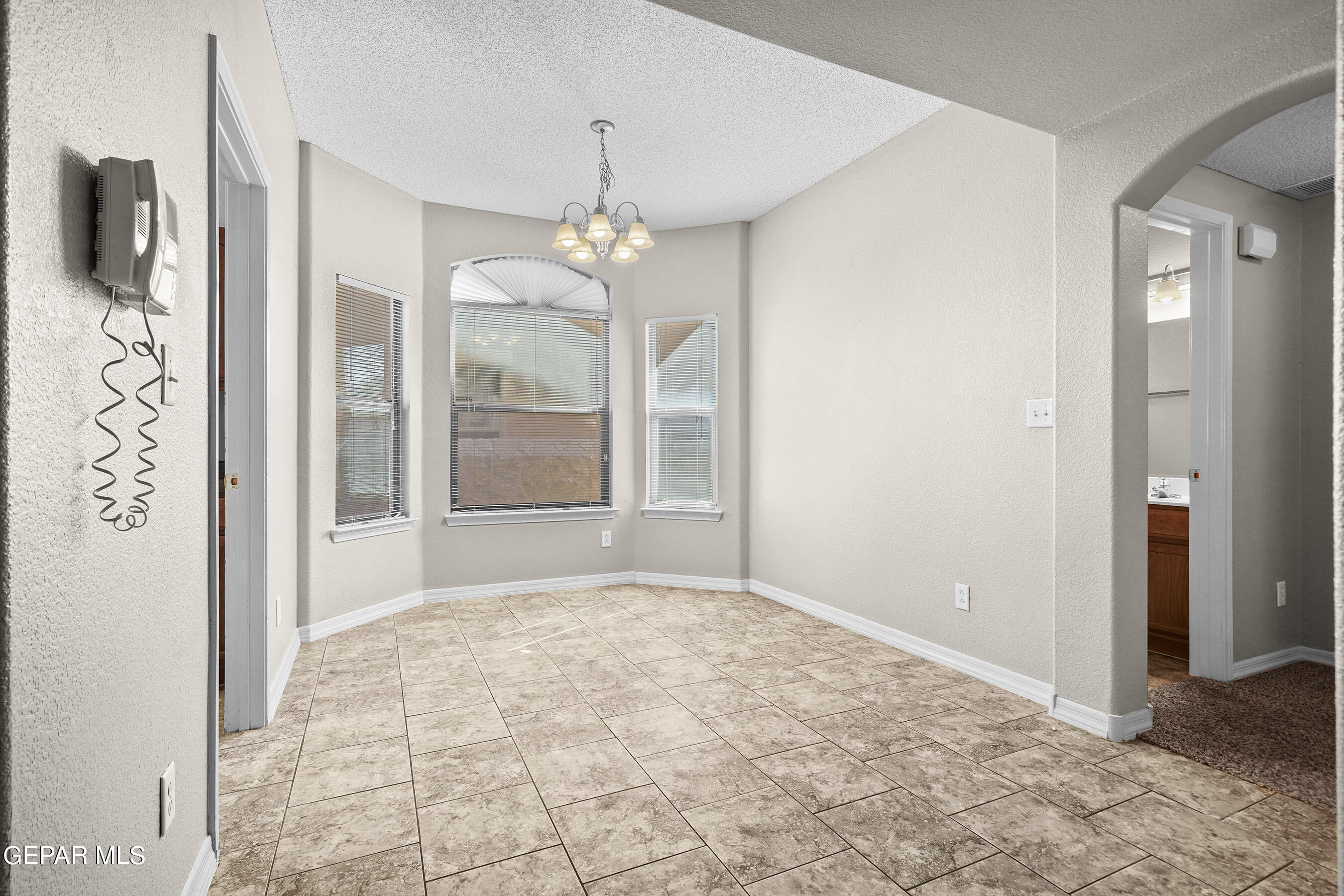 11509 CHARLES BOYLE Place