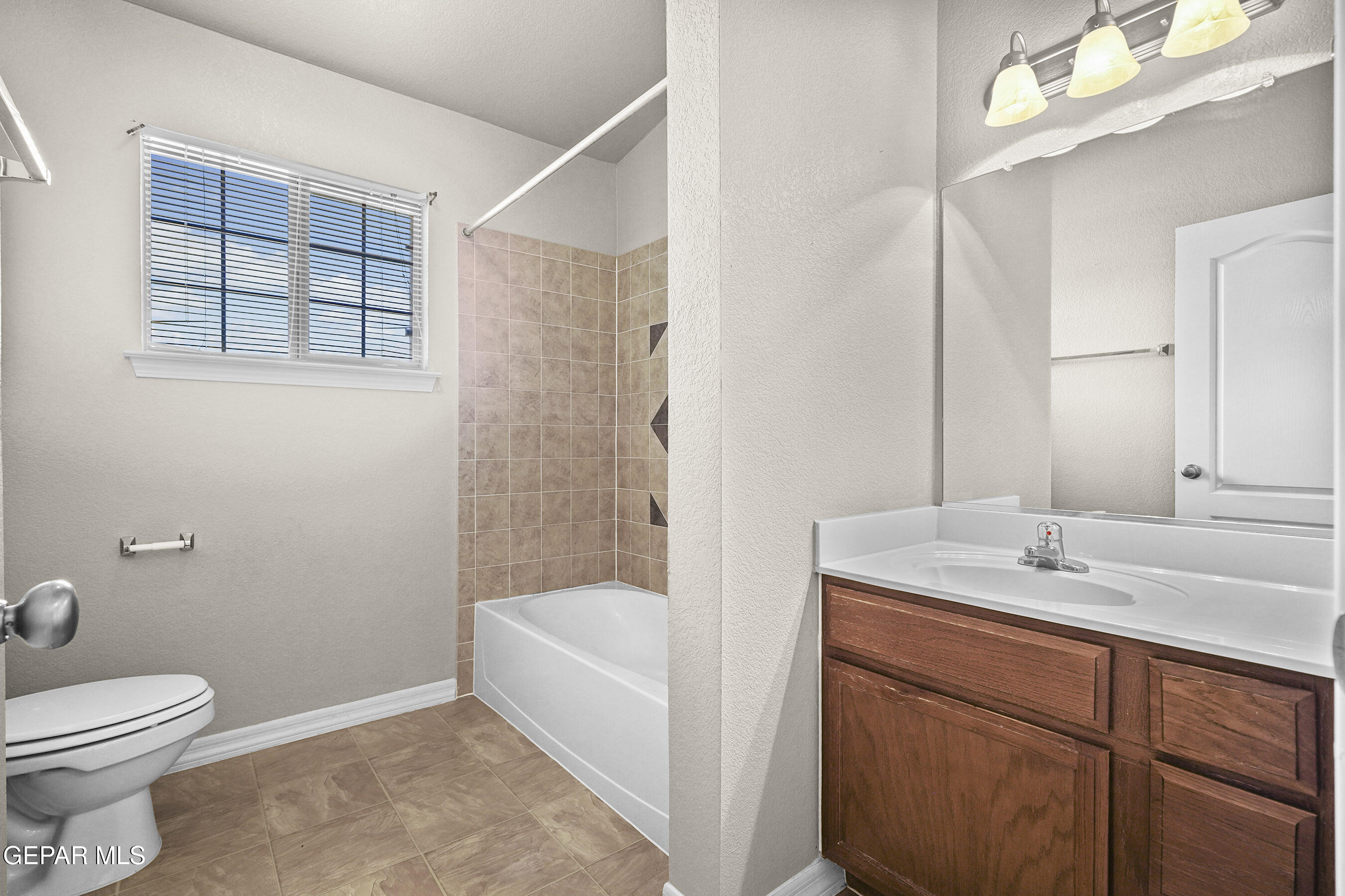 11509 CHARLES BOYLE Place