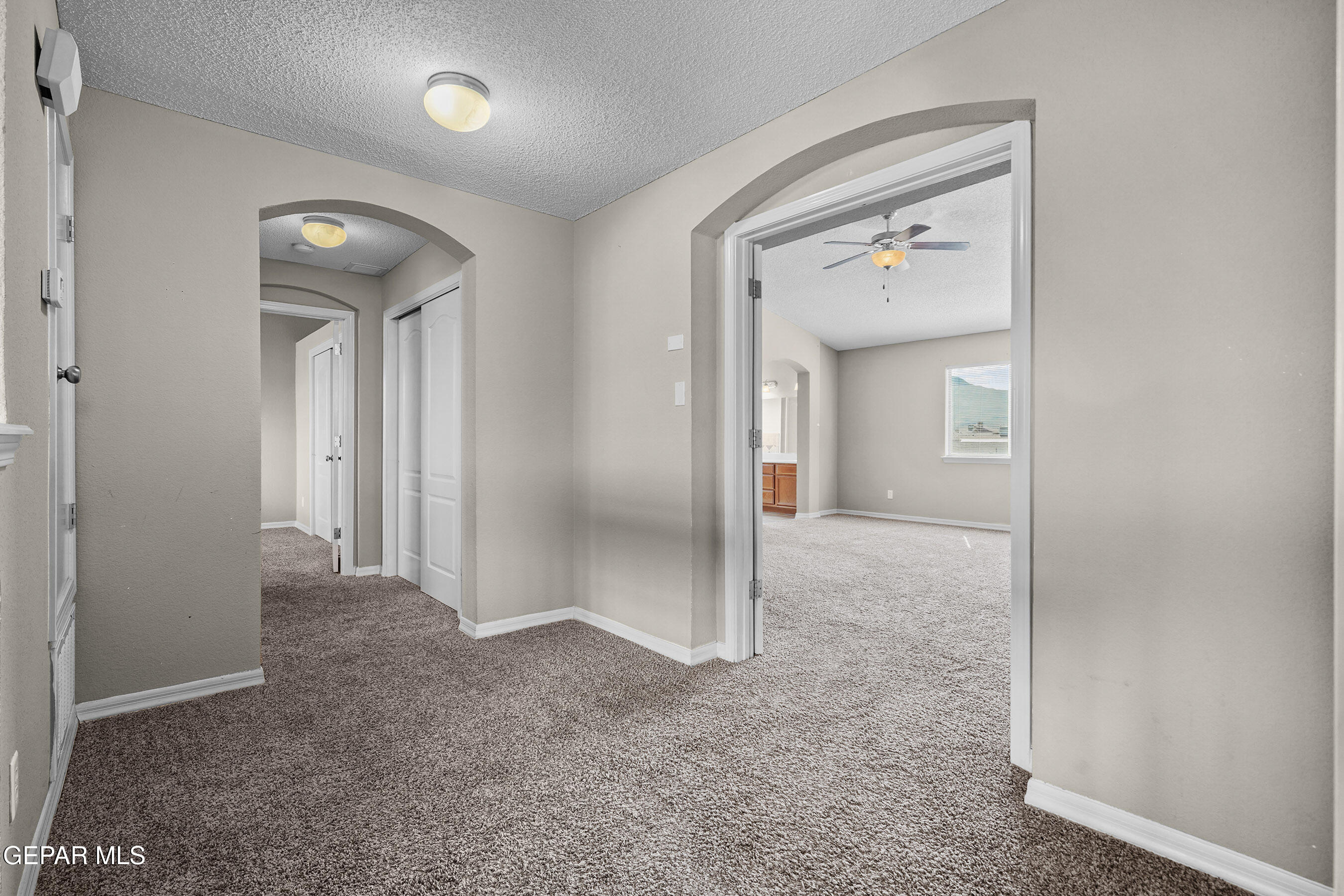11509 CHARLES BOYLE Place