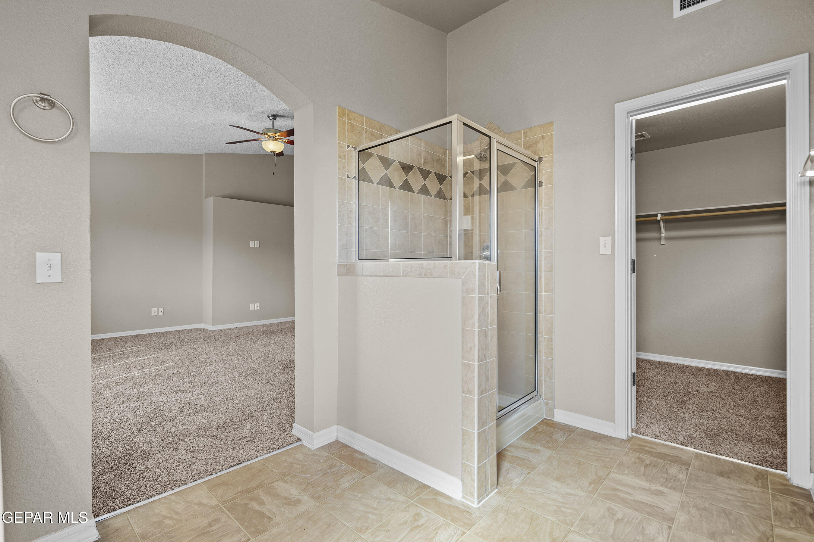 11509 CHARLES BOYLE Place