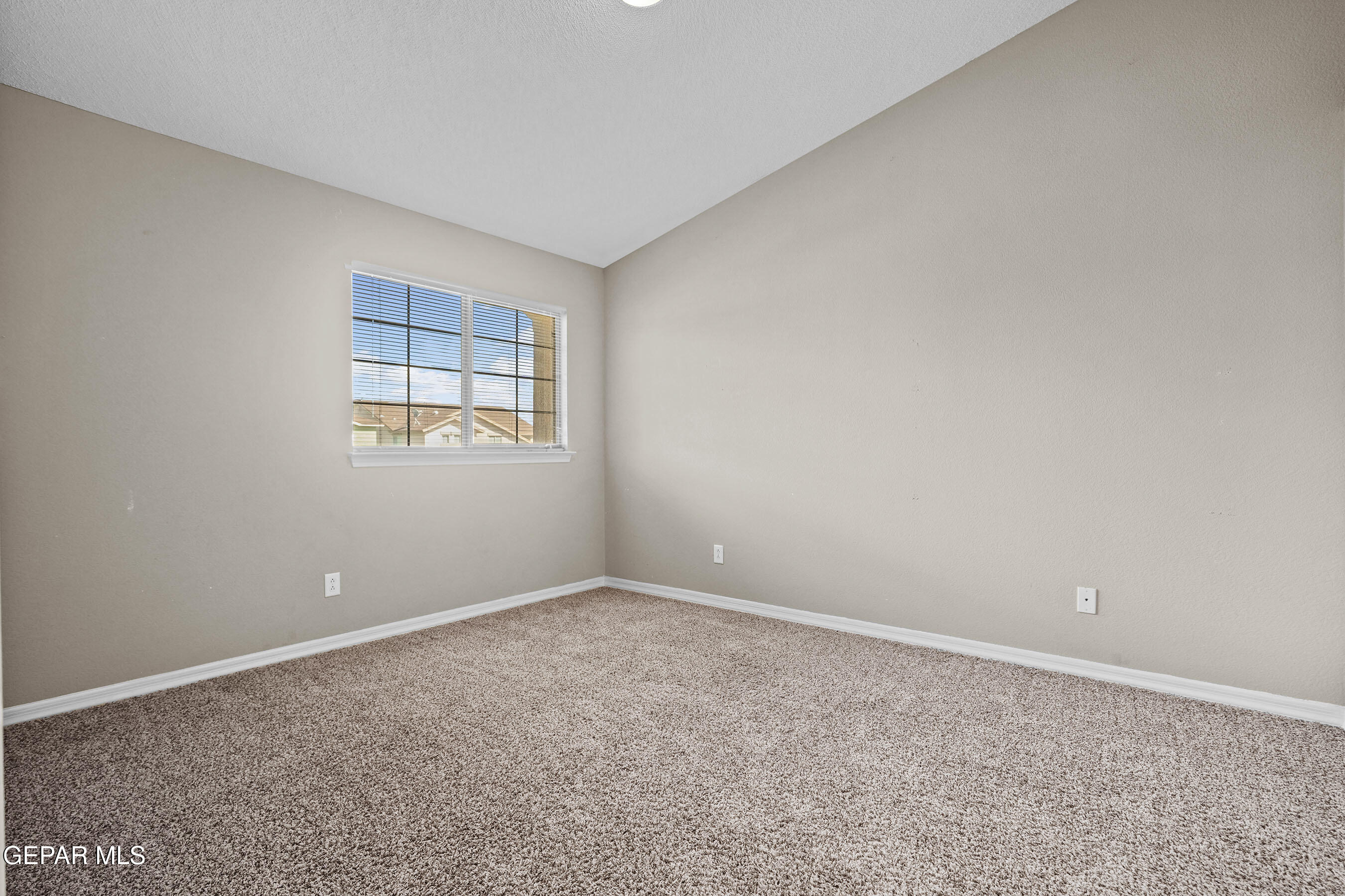 11509 CHARLES BOYLE Place