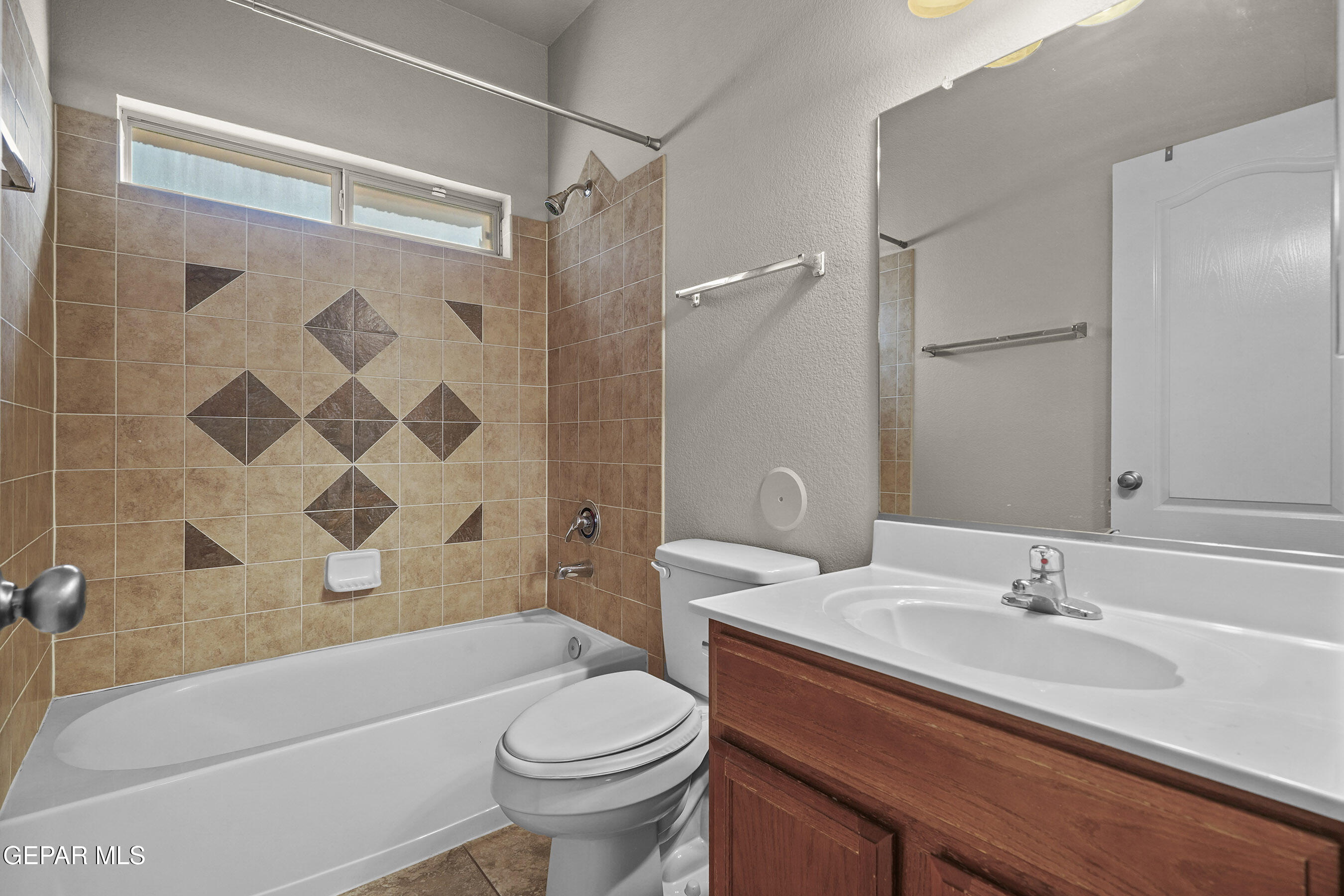 11509 CHARLES BOYLE Place