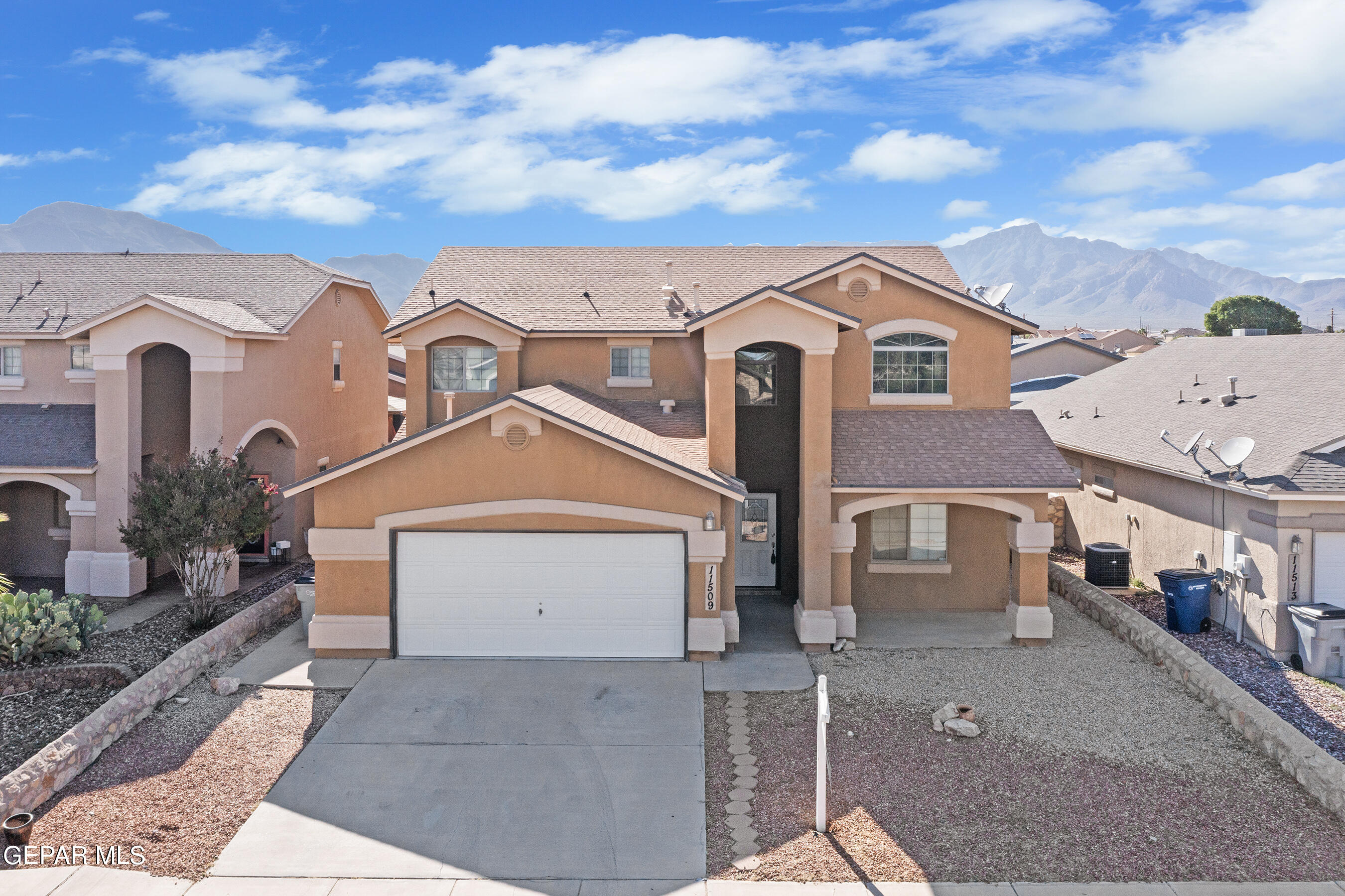 11509 CHARLES BOYLE Place