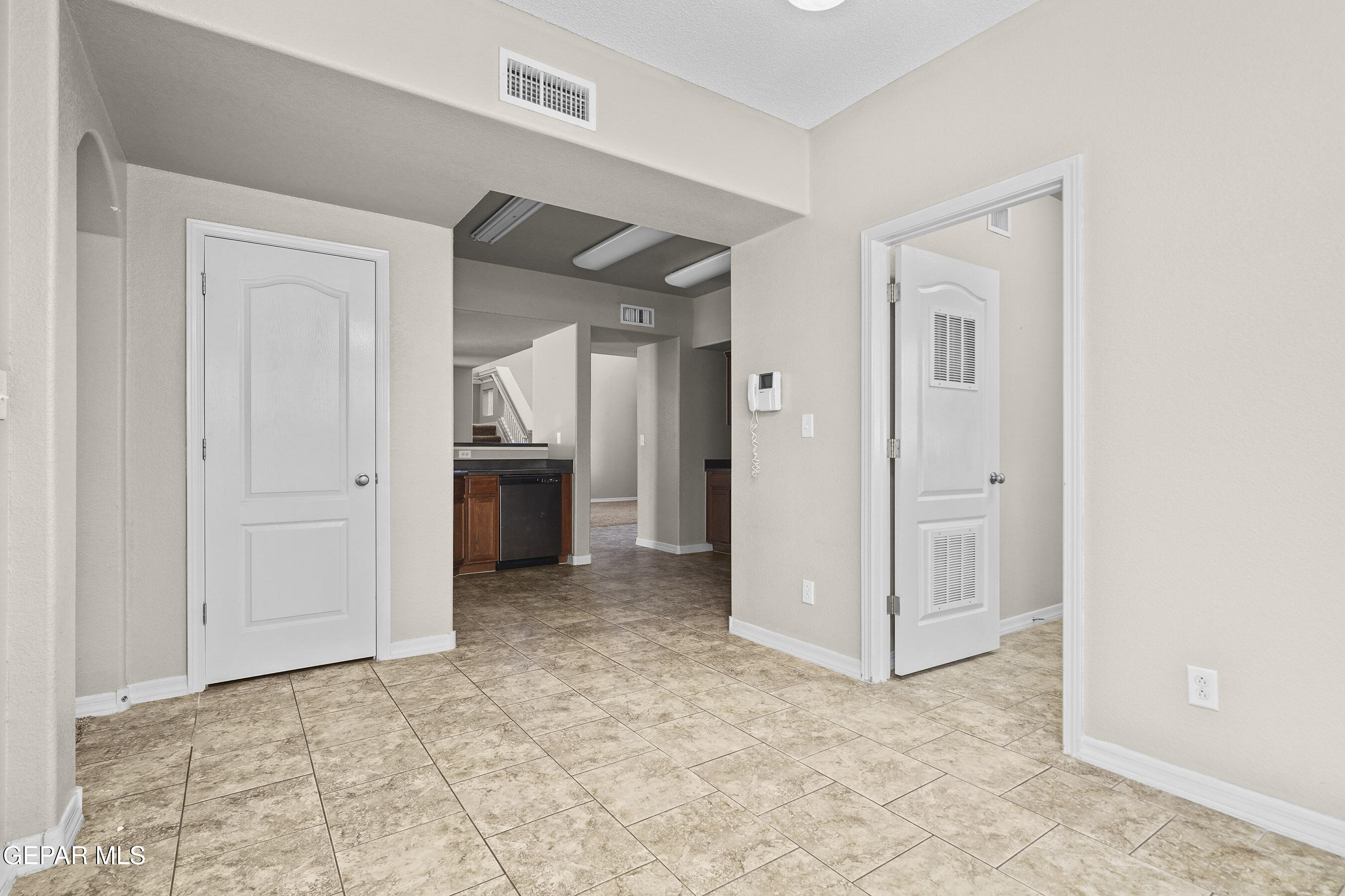 11509 CHARLES BOYLE Place