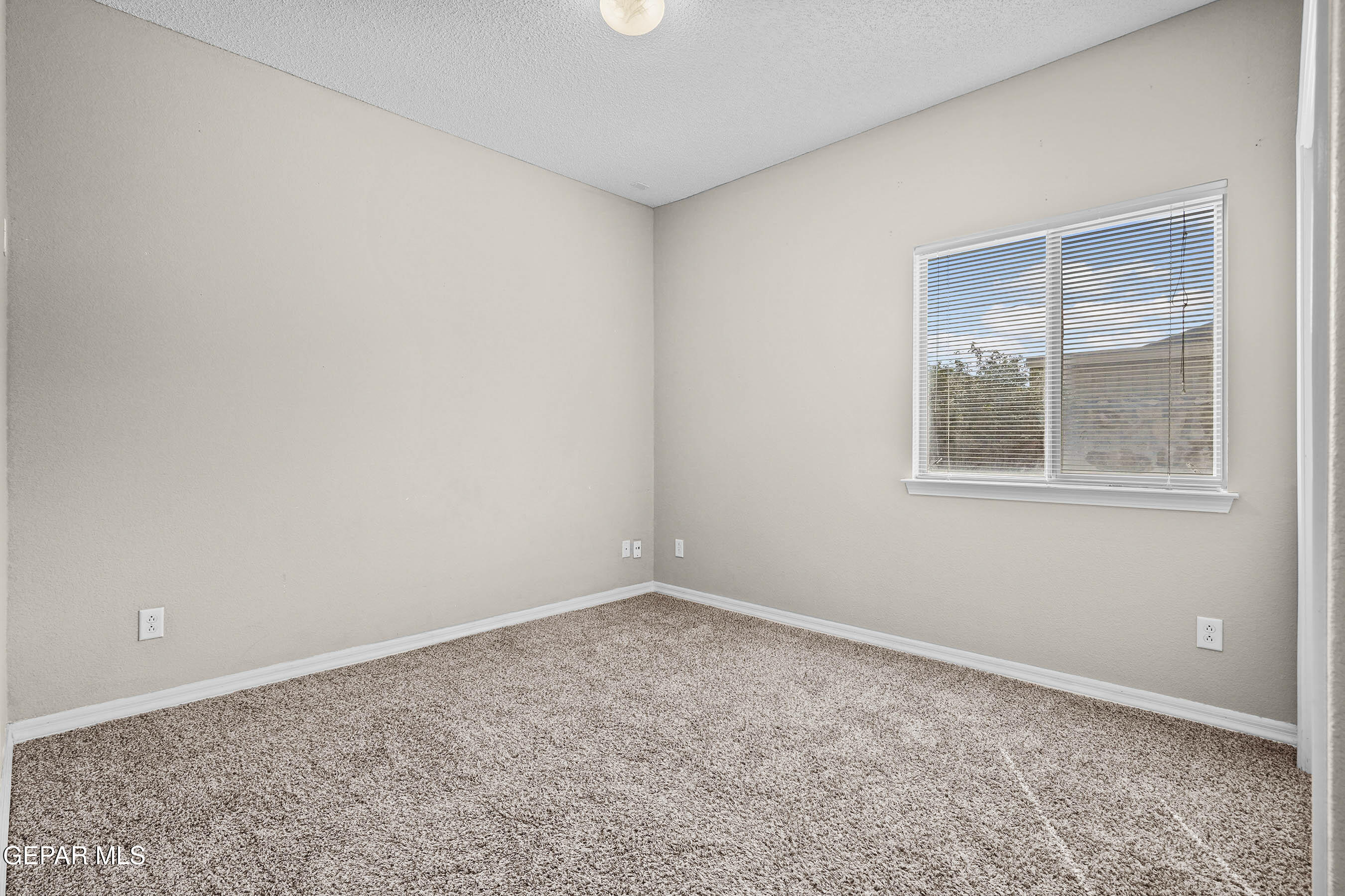 11509 CHARLES BOYLE Place