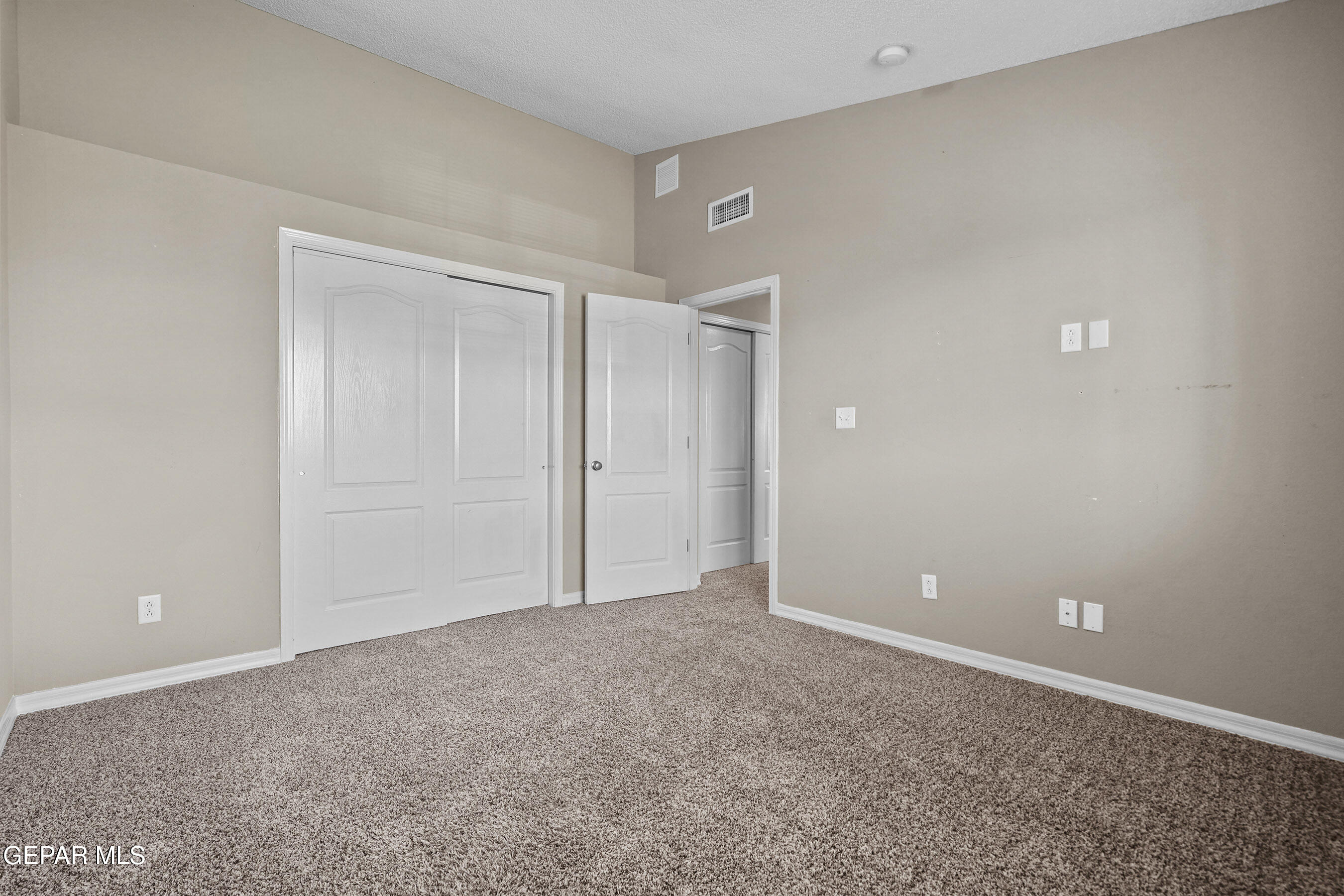 11509 CHARLES BOYLE Place