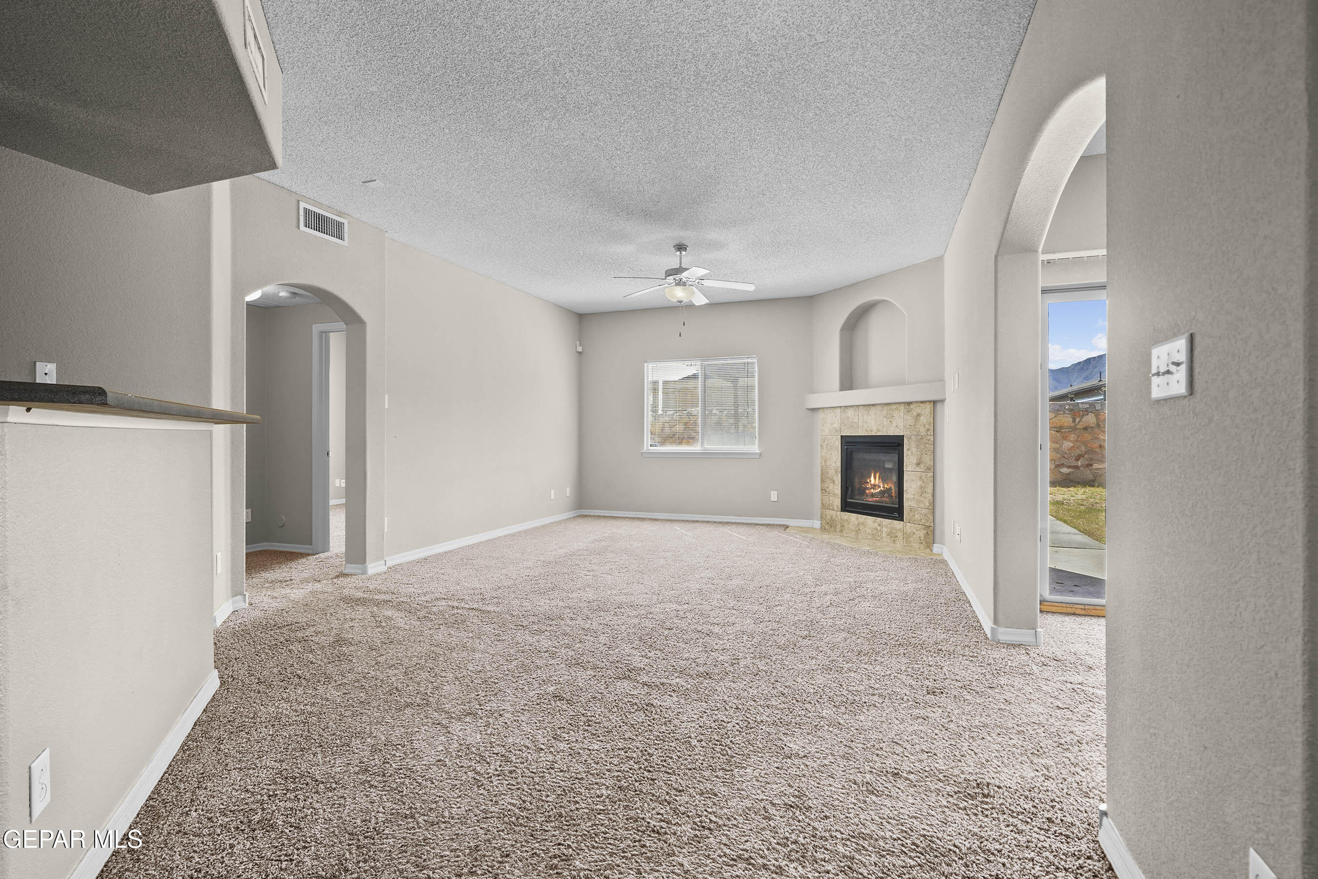 11509 CHARLES BOYLE Place