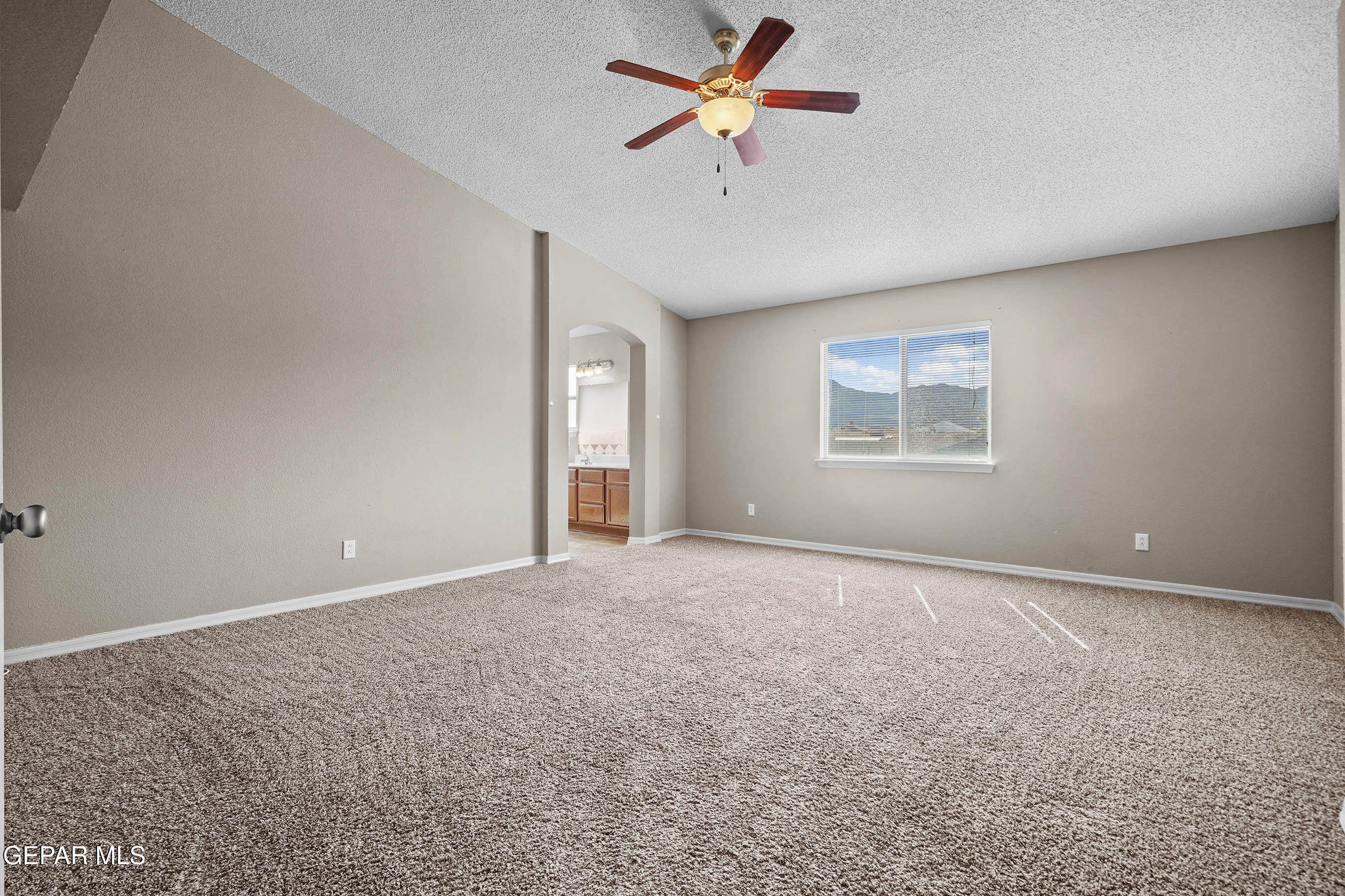 11509 CHARLES BOYLE Place