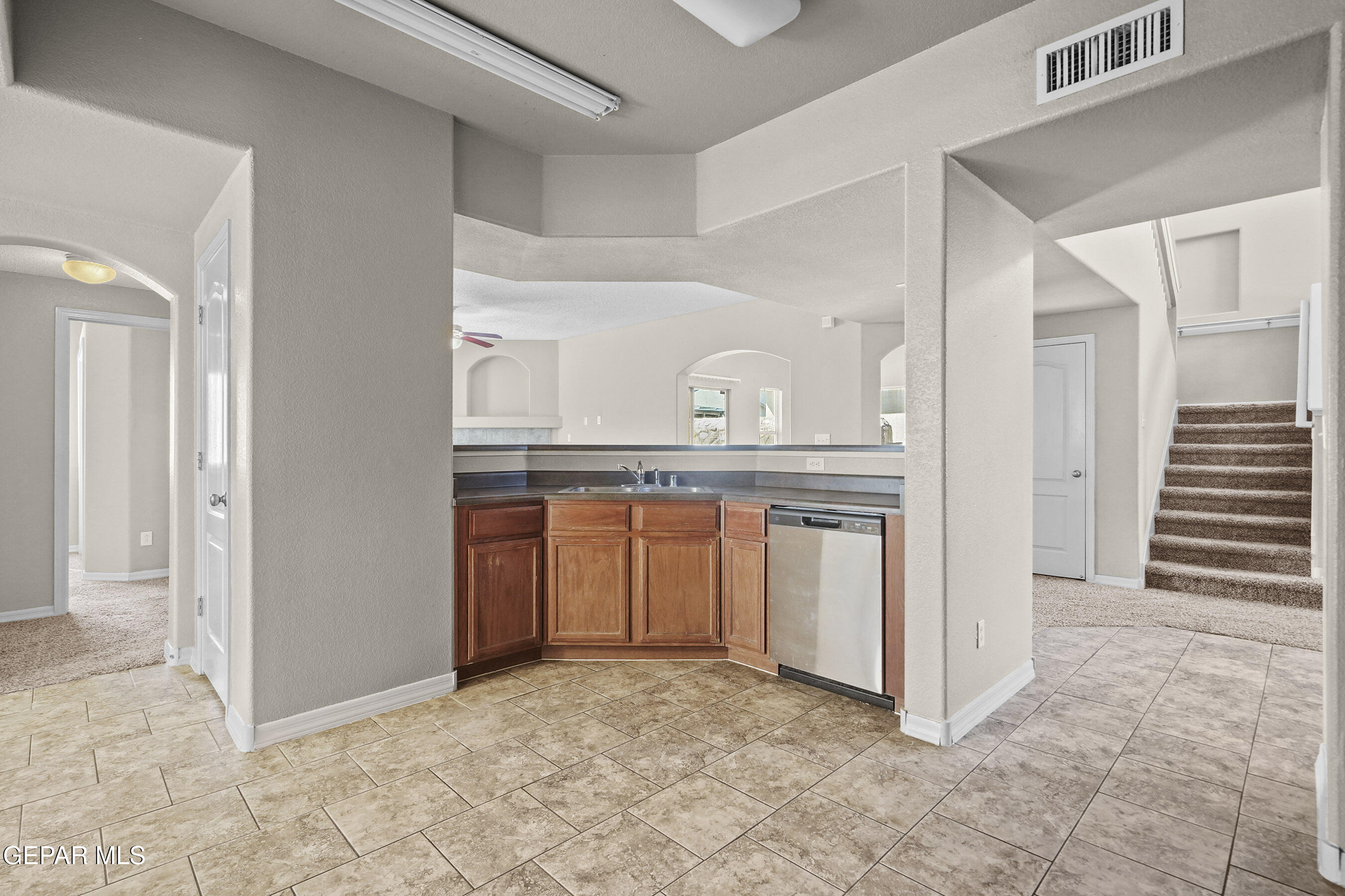 11509 CHARLES BOYLE Place