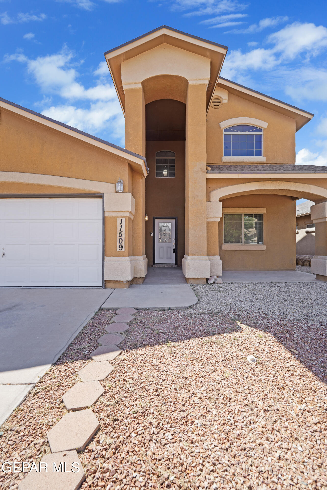 11509 CHARLES BOYLE Place