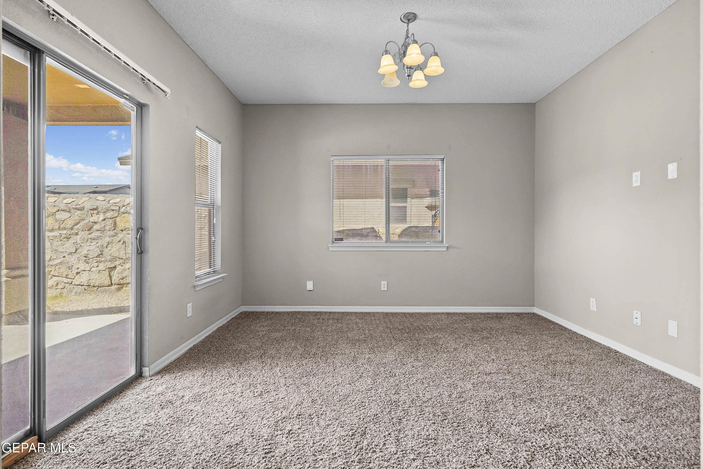 11509 CHARLES BOYLE Place