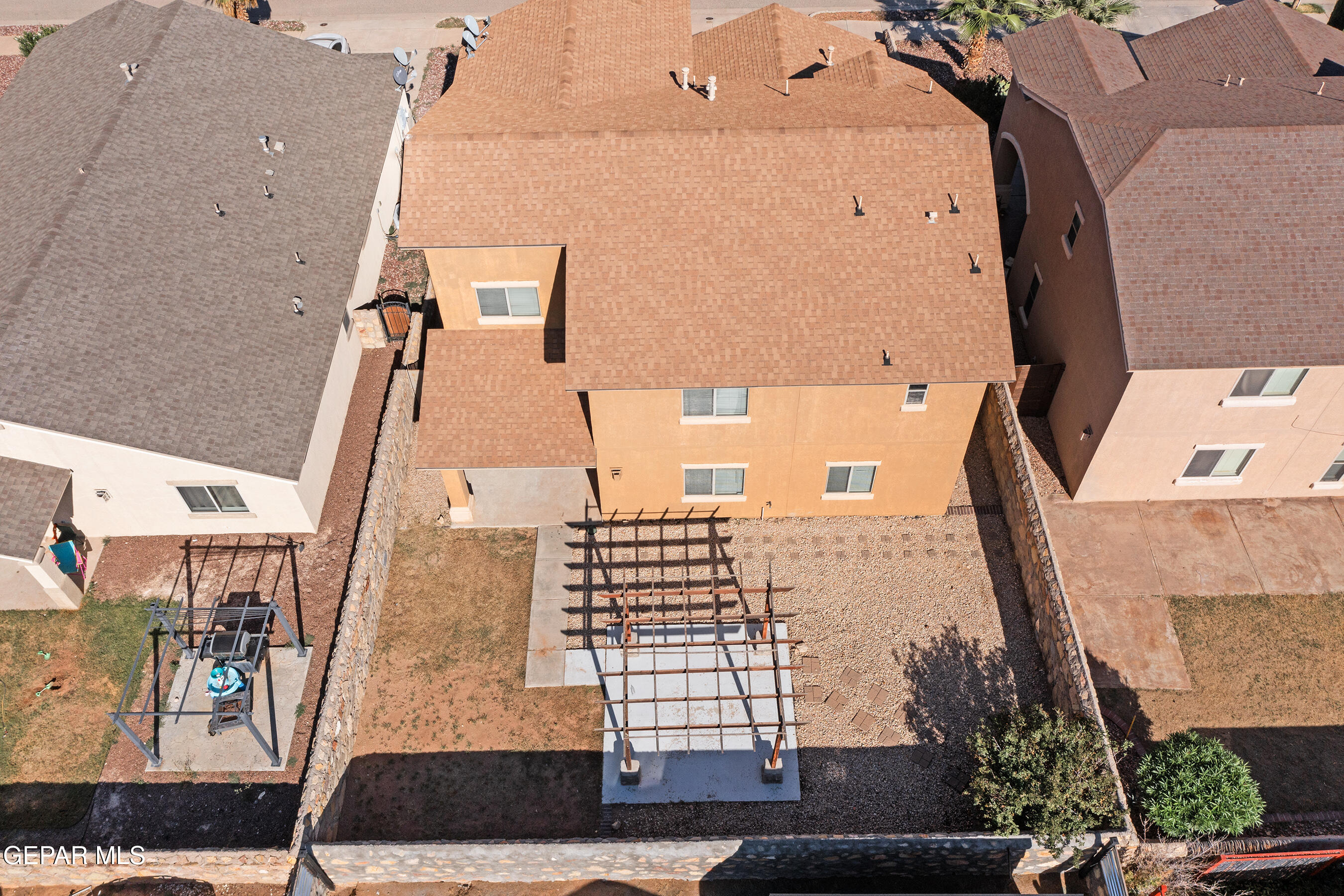 11509 CHARLES BOYLE Place