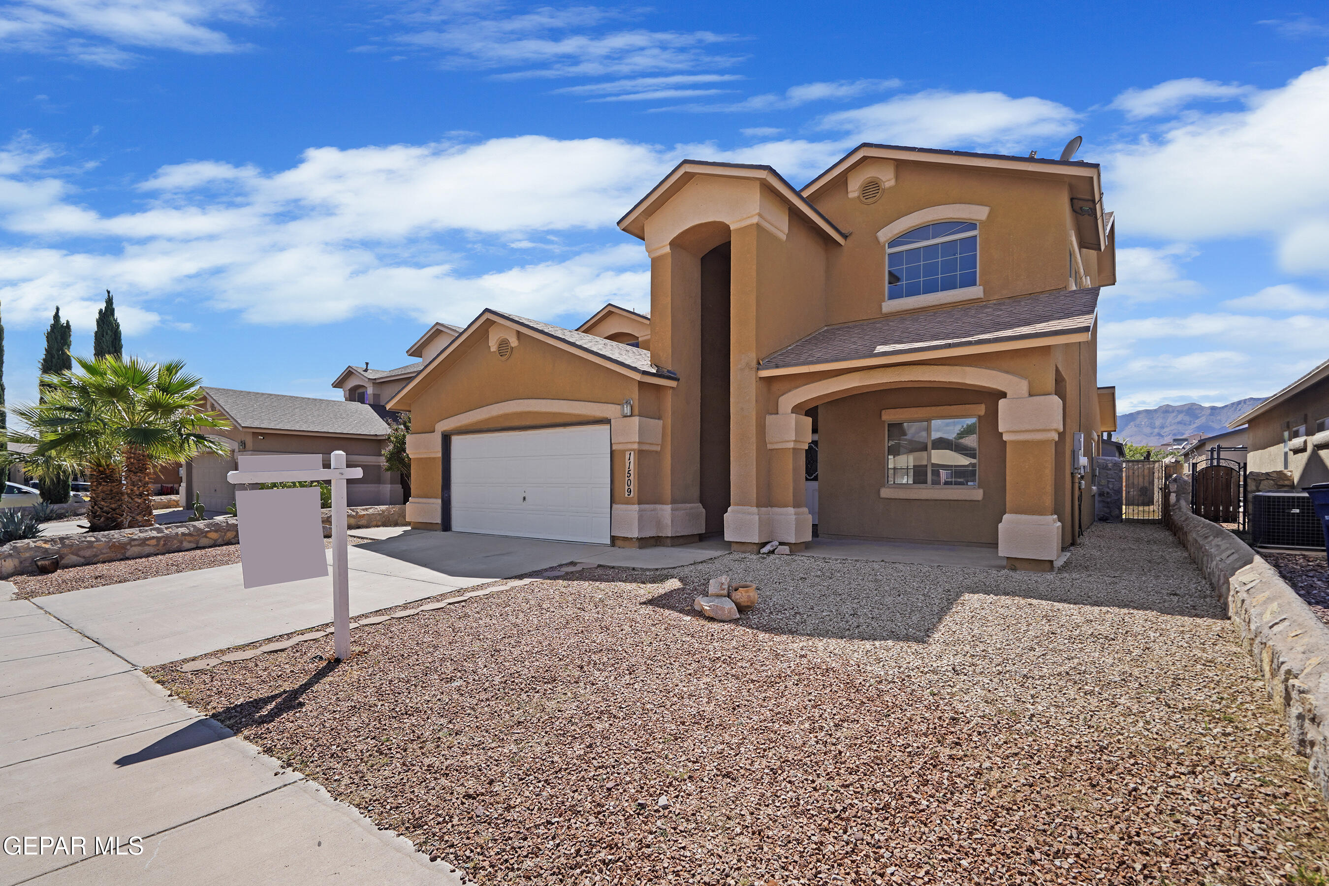 11509 CHARLES BOYLE Place