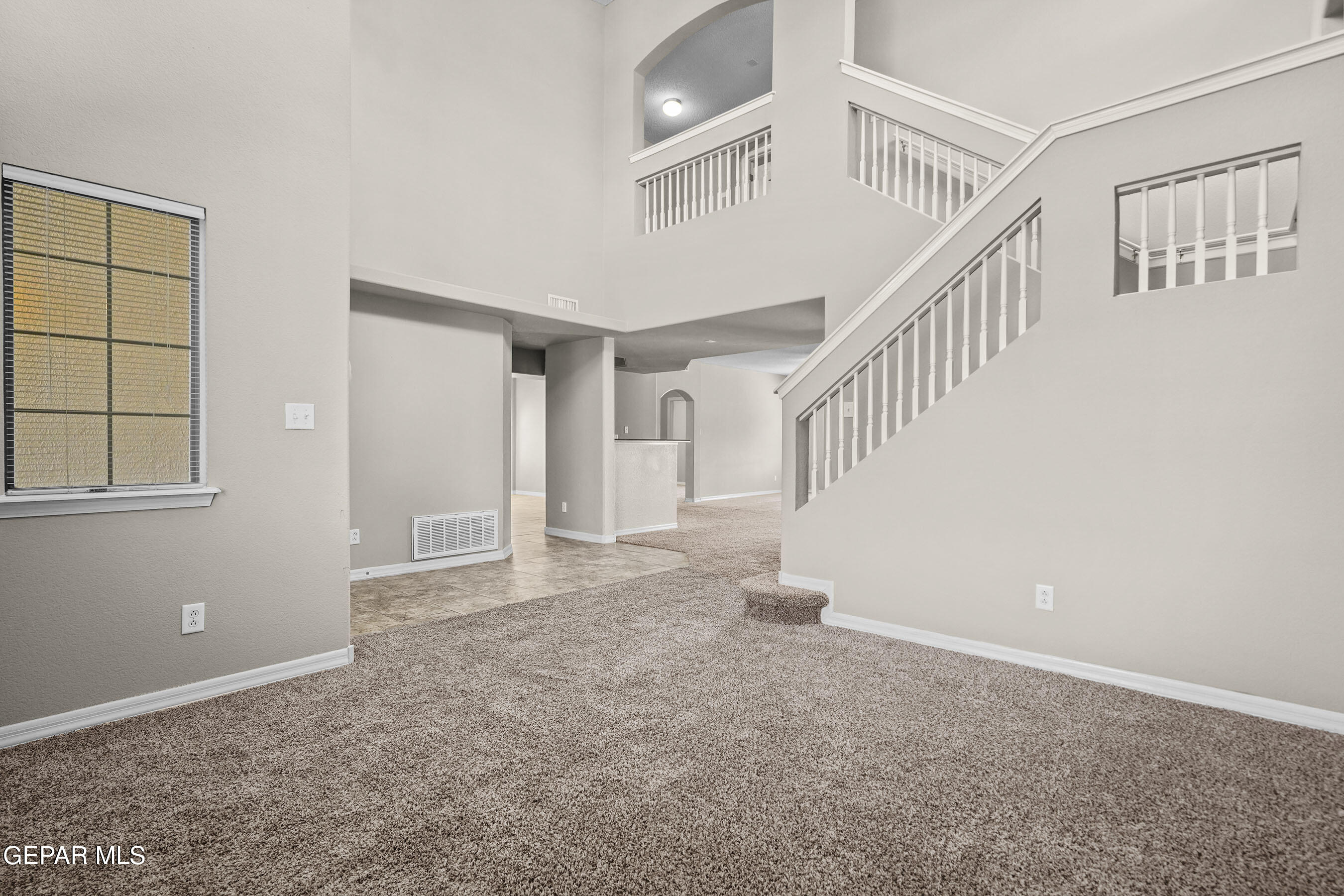 11509 CHARLES BOYLE Place