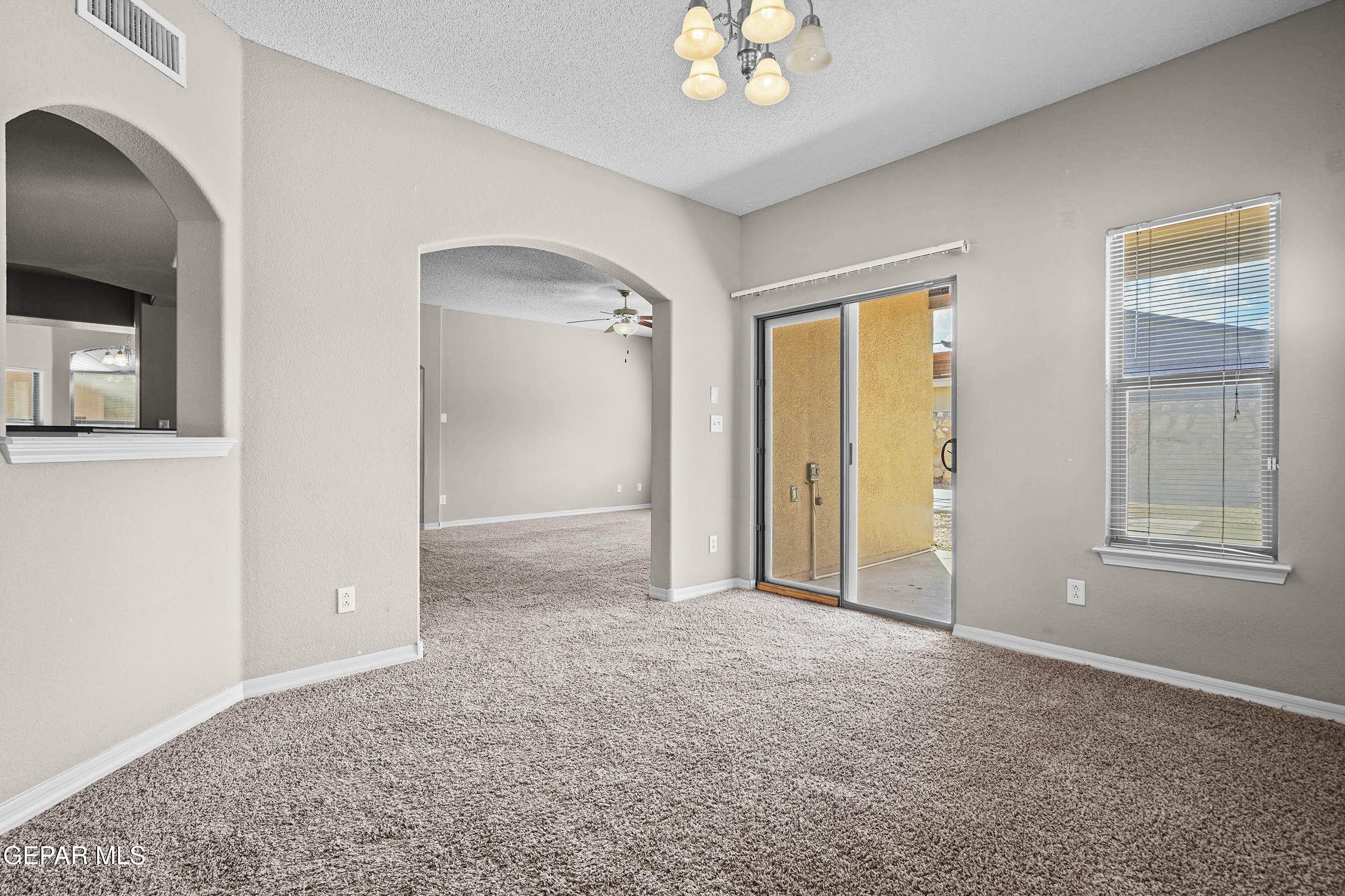 11509 CHARLES BOYLE Place