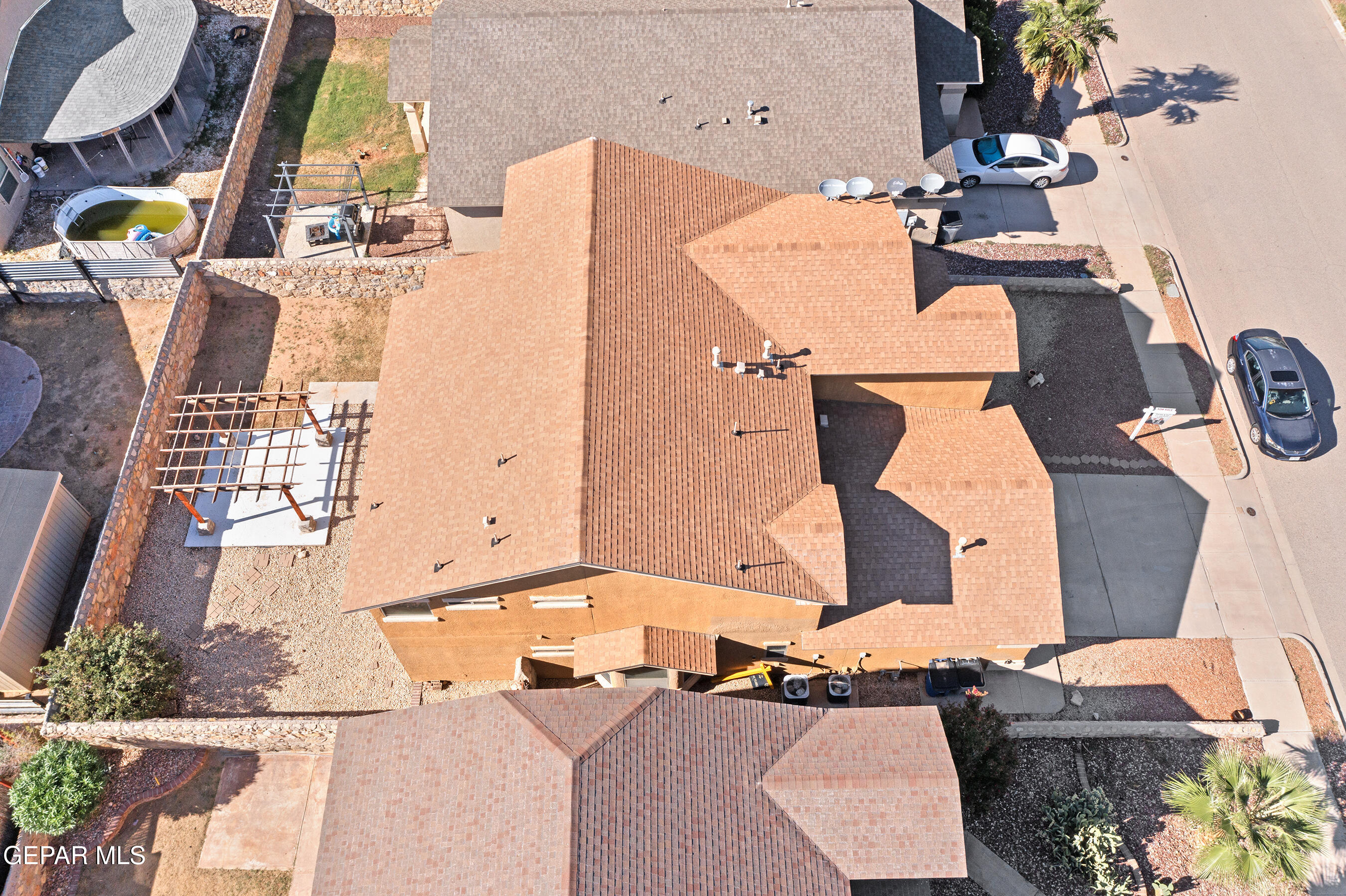 11509 CHARLES BOYLE Place