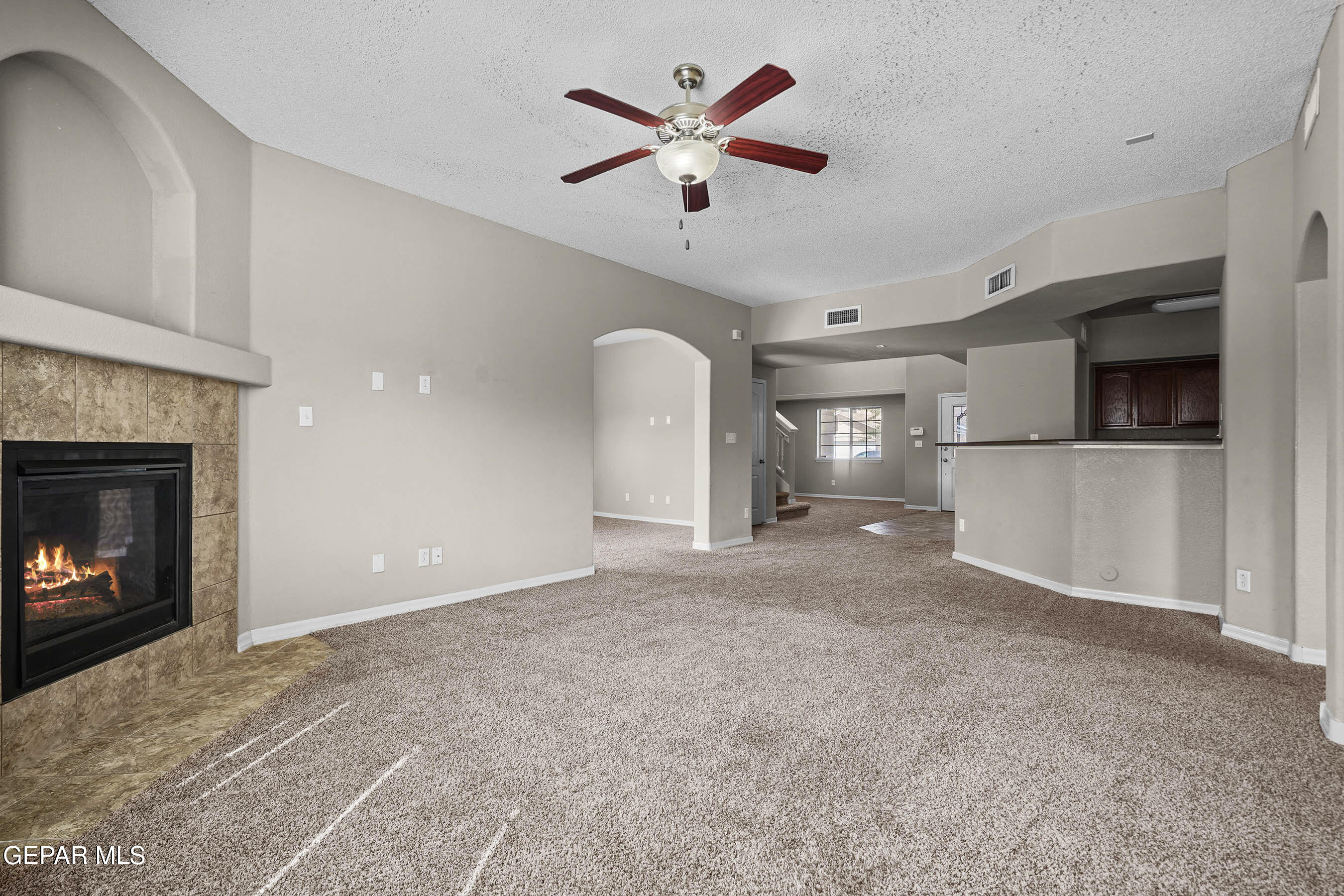 11509 CHARLES BOYLE Place