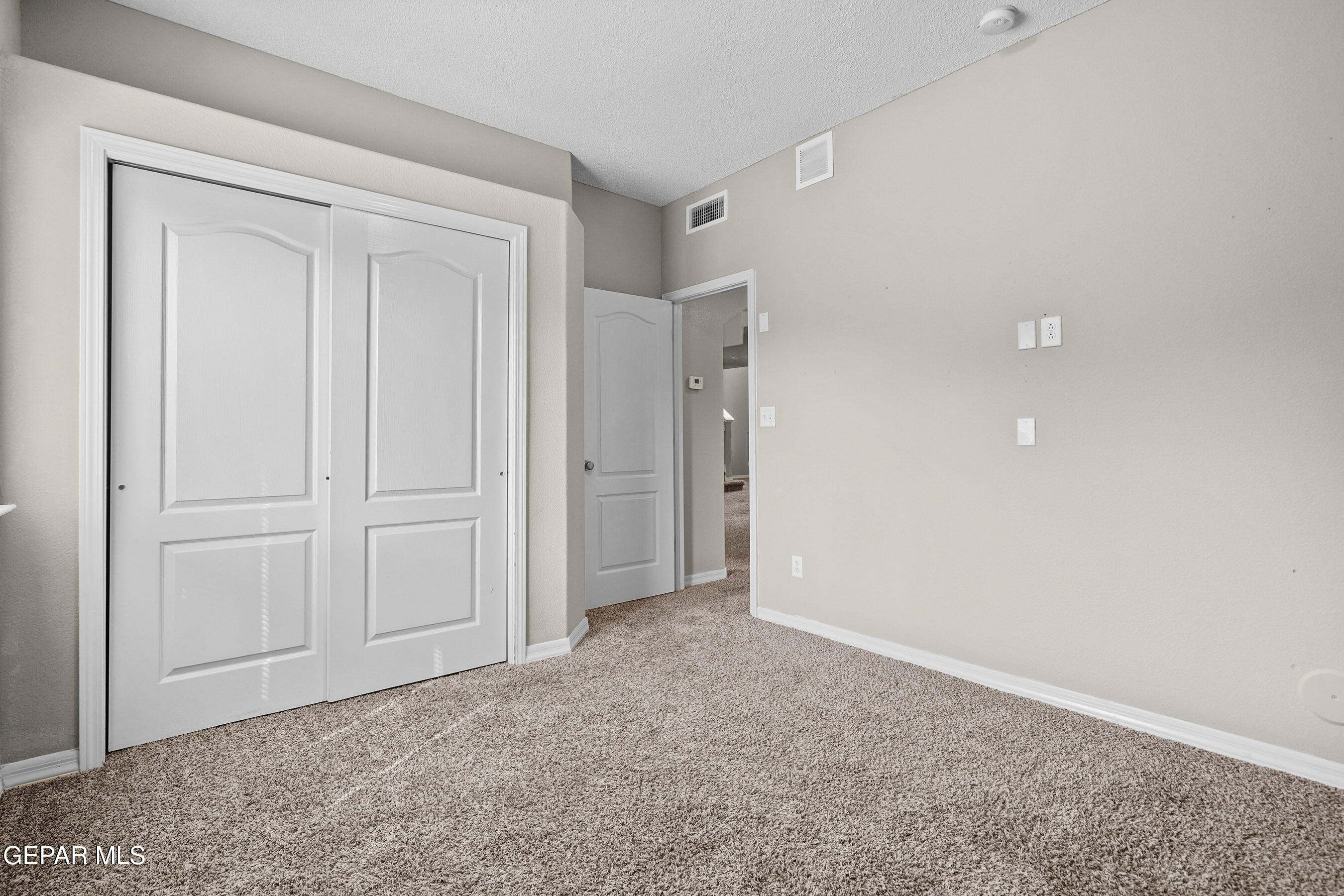 11509 CHARLES BOYLE Place