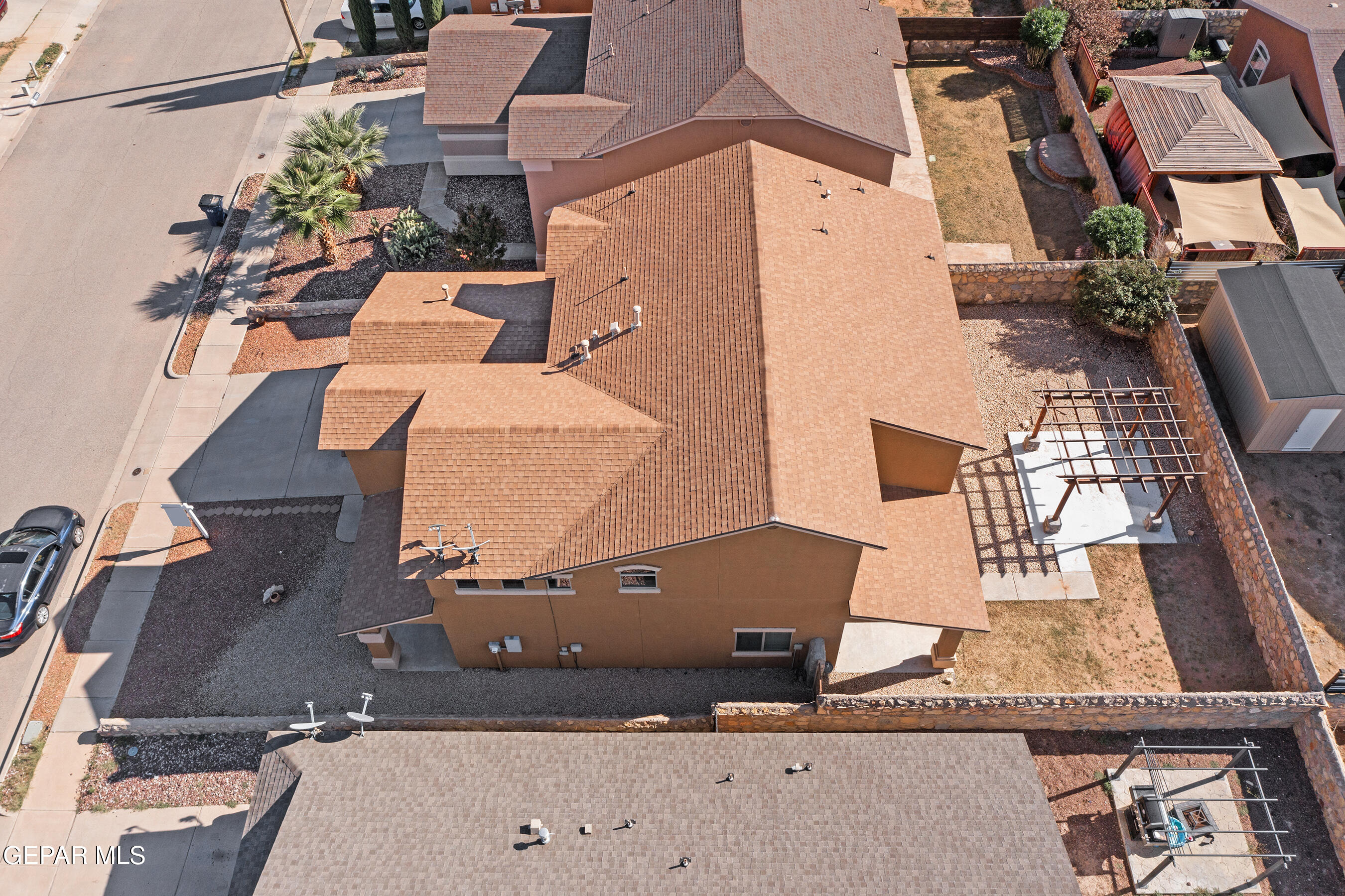 11509 CHARLES BOYLE Place
