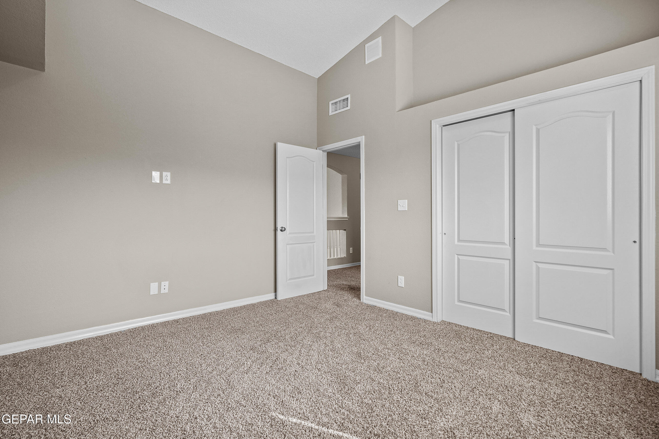 11509 CHARLES BOYLE Place