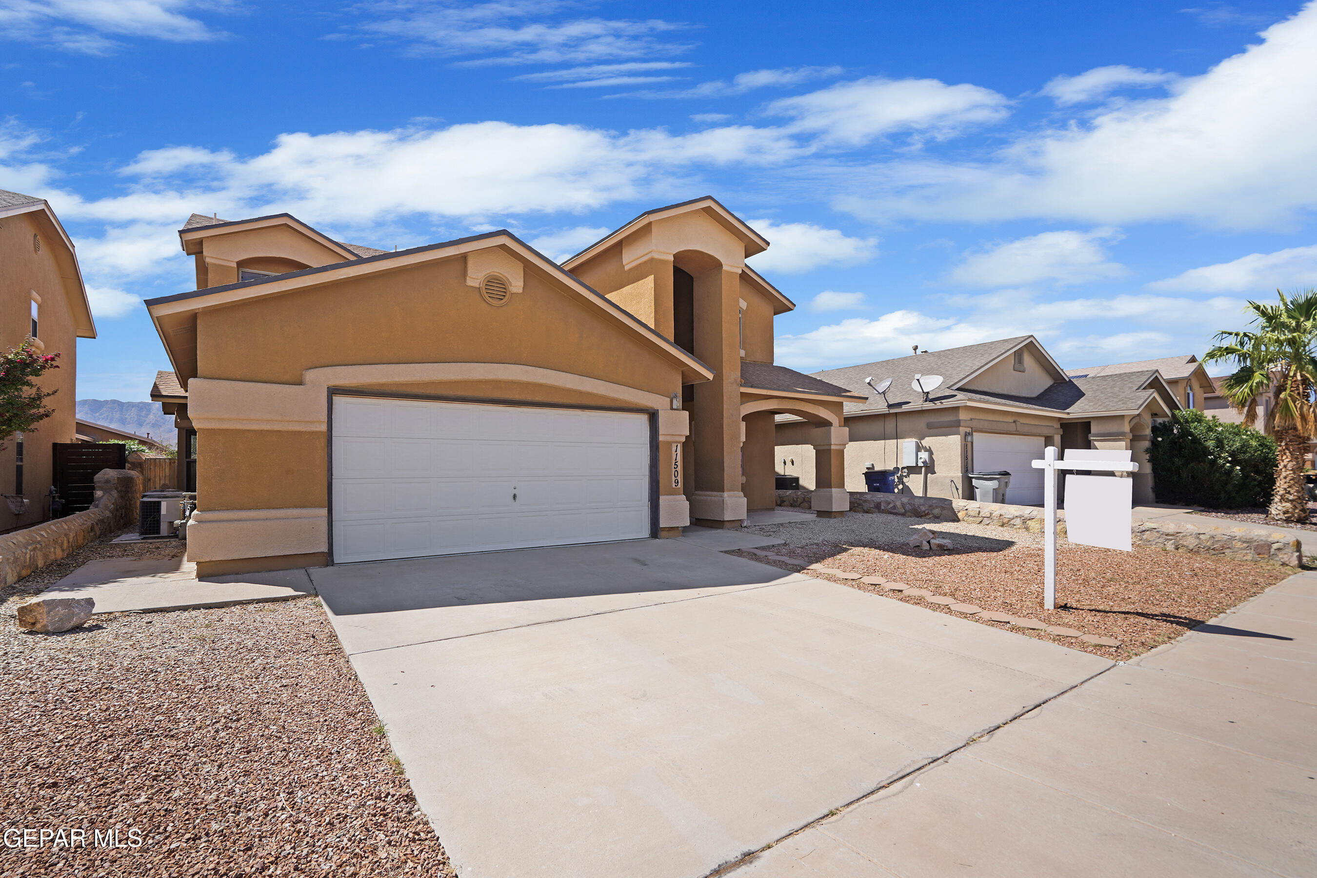 11509 CHARLES BOYLE Place