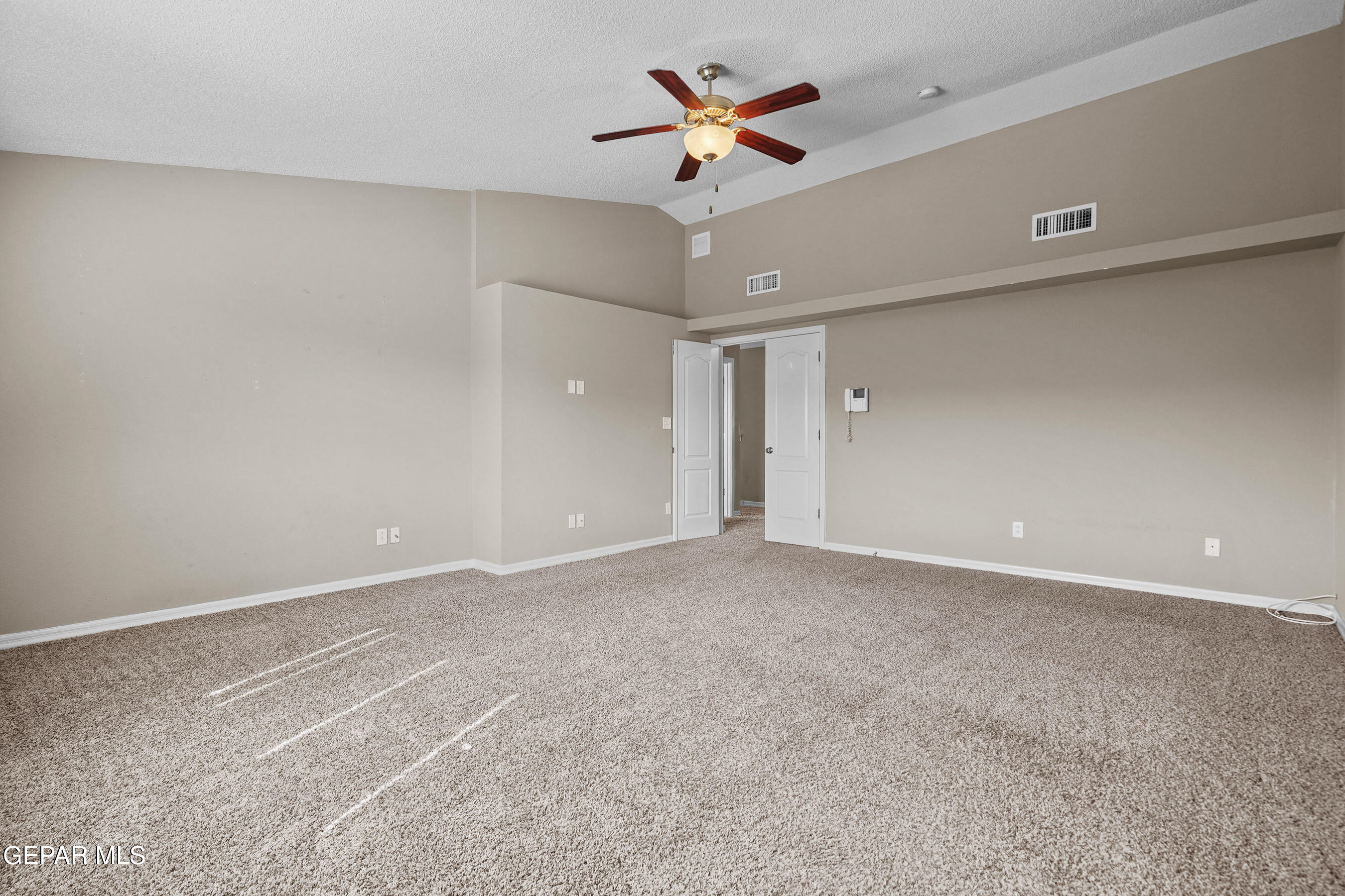 11509 CHARLES BOYLE Place