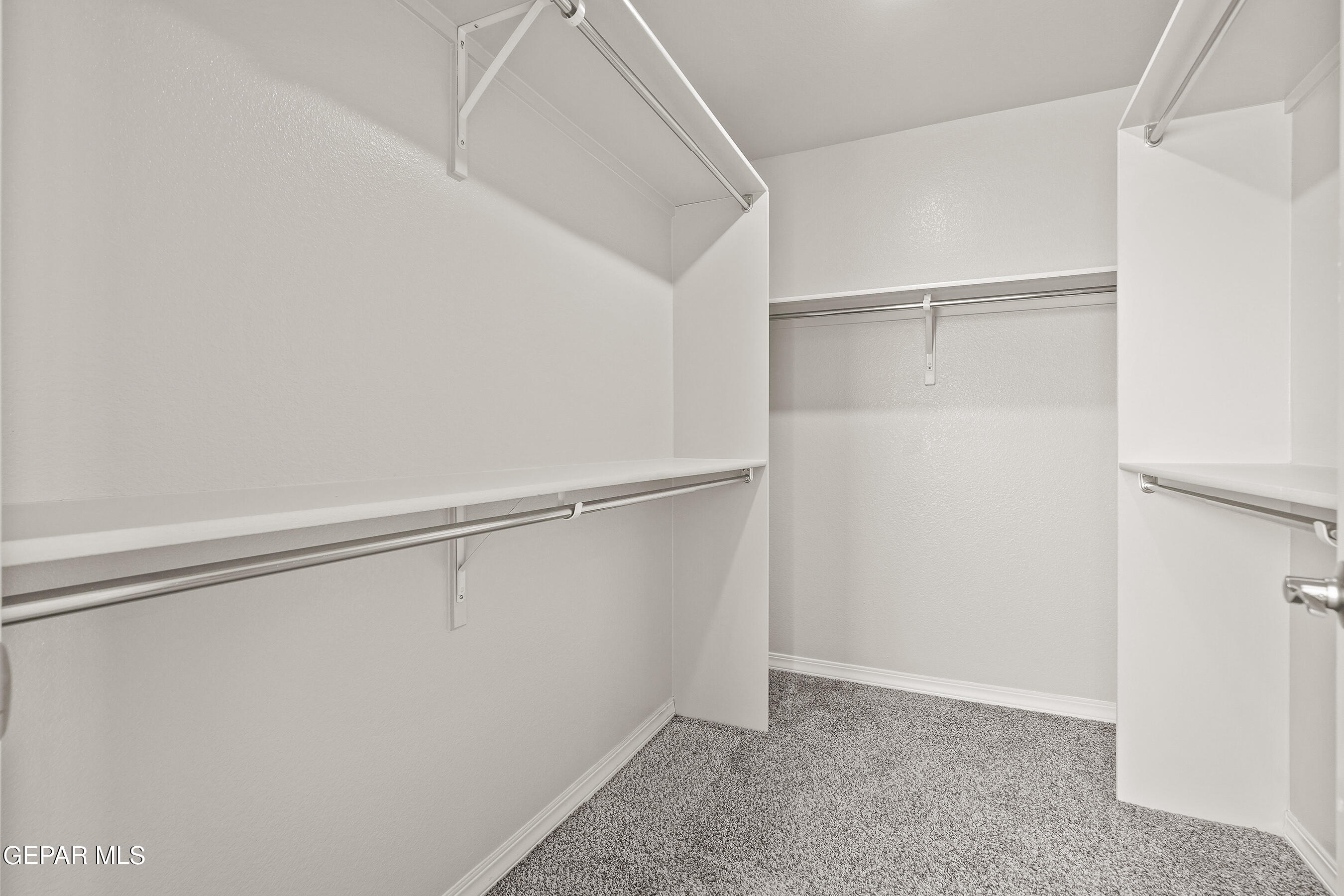 352 CANYON VISTA Drive