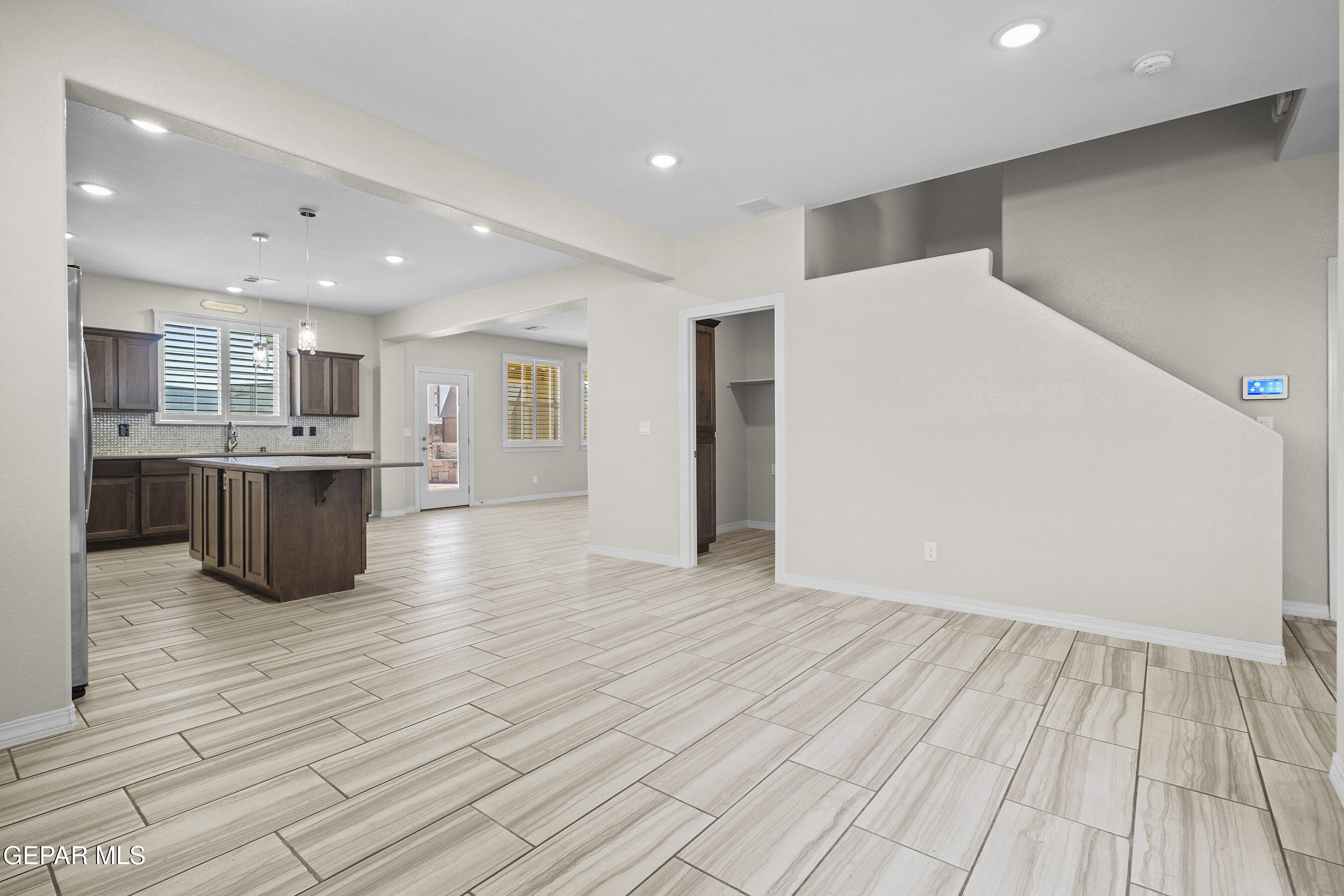 352 CANYON VISTA Drive