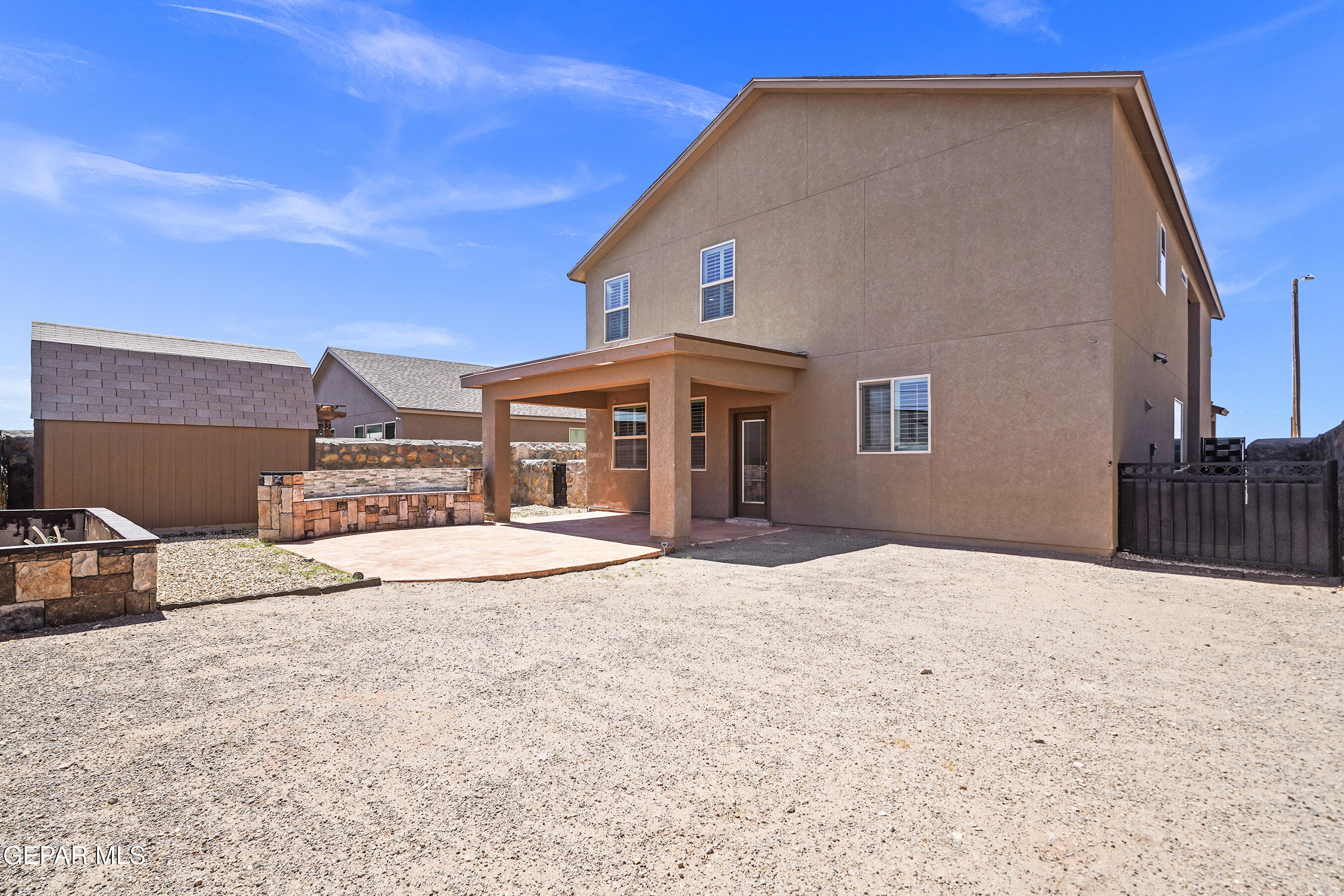 352 CANYON VISTA Drive