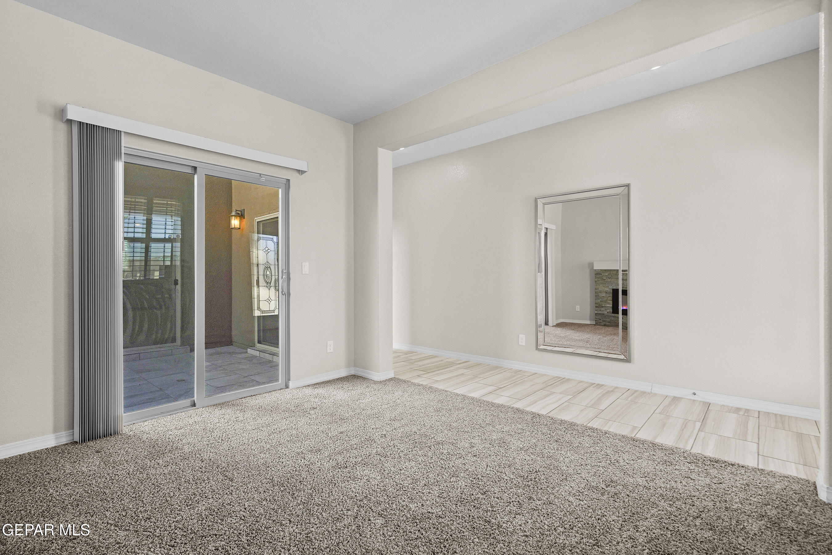 352 CANYON VISTA Drive