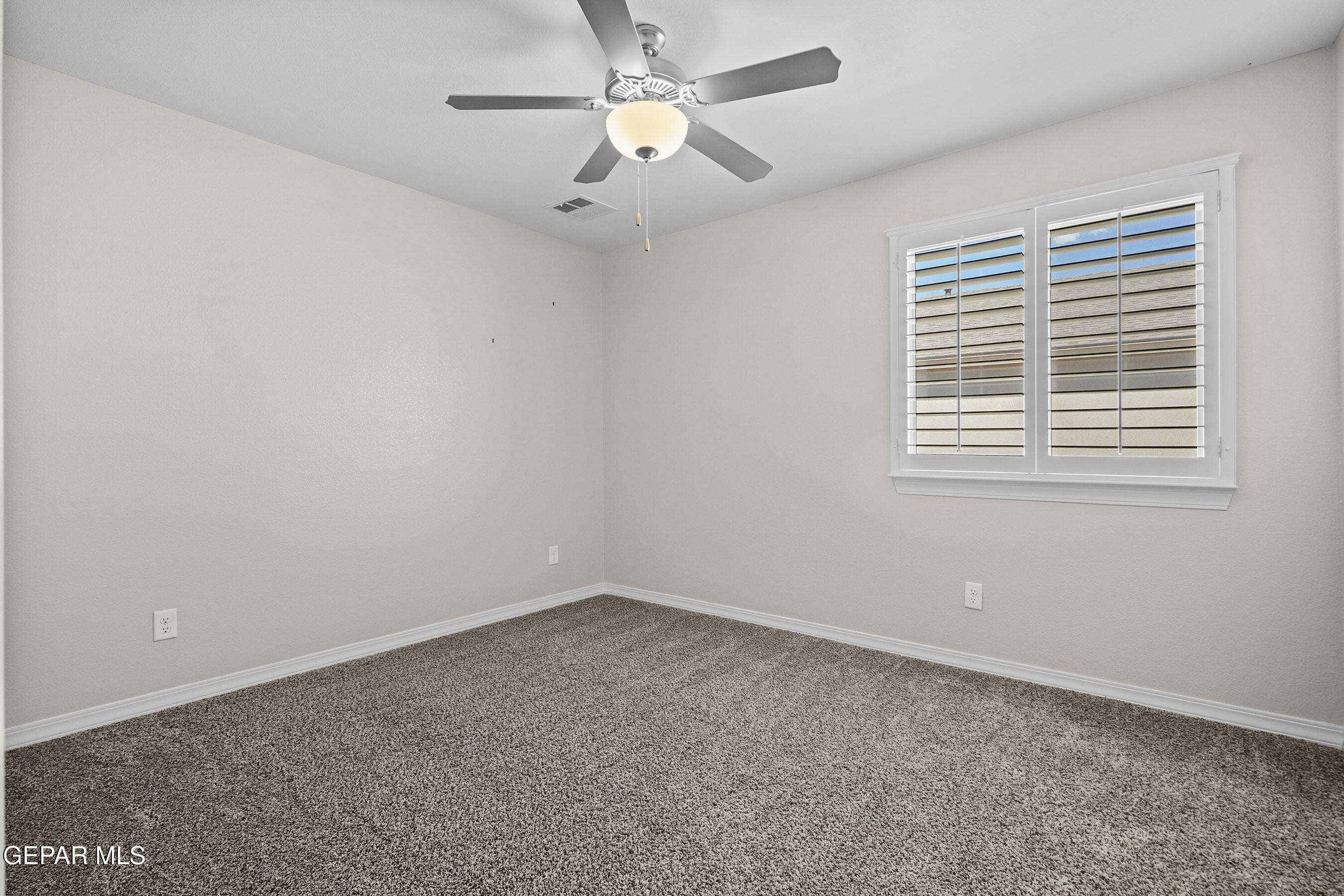 352 CANYON VISTA Drive