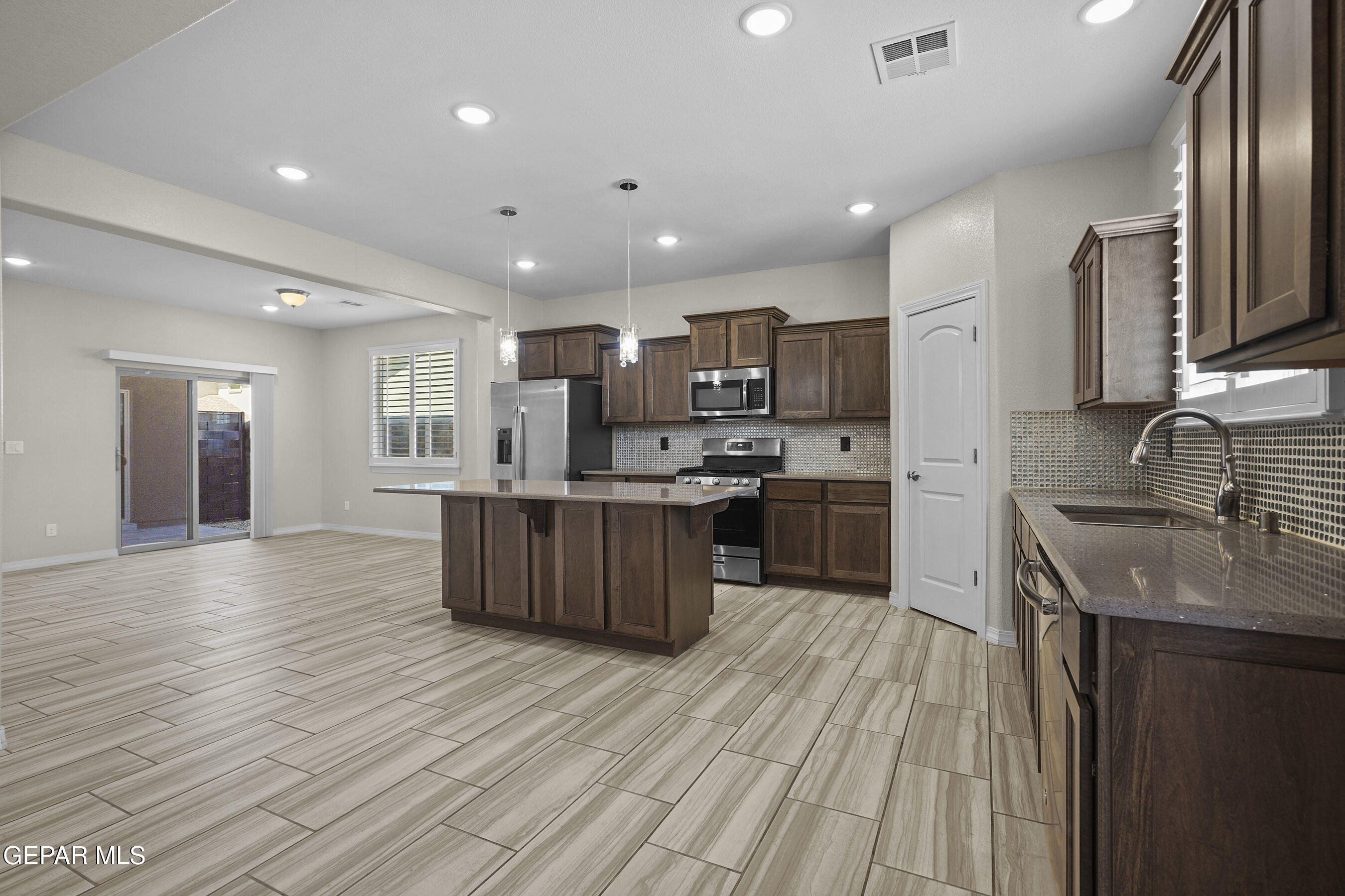 352 CANYON VISTA Drive