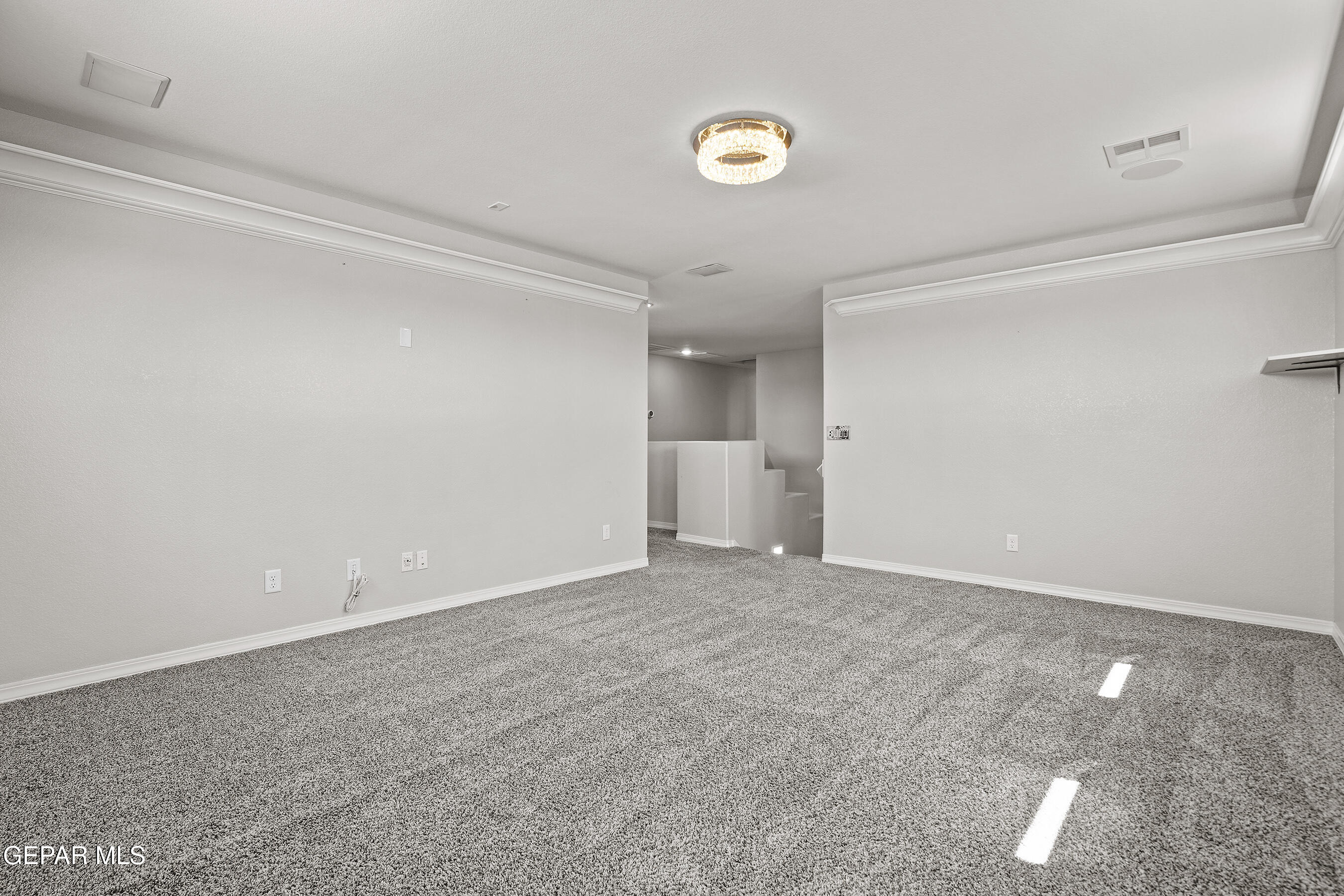 352 CANYON VISTA Drive