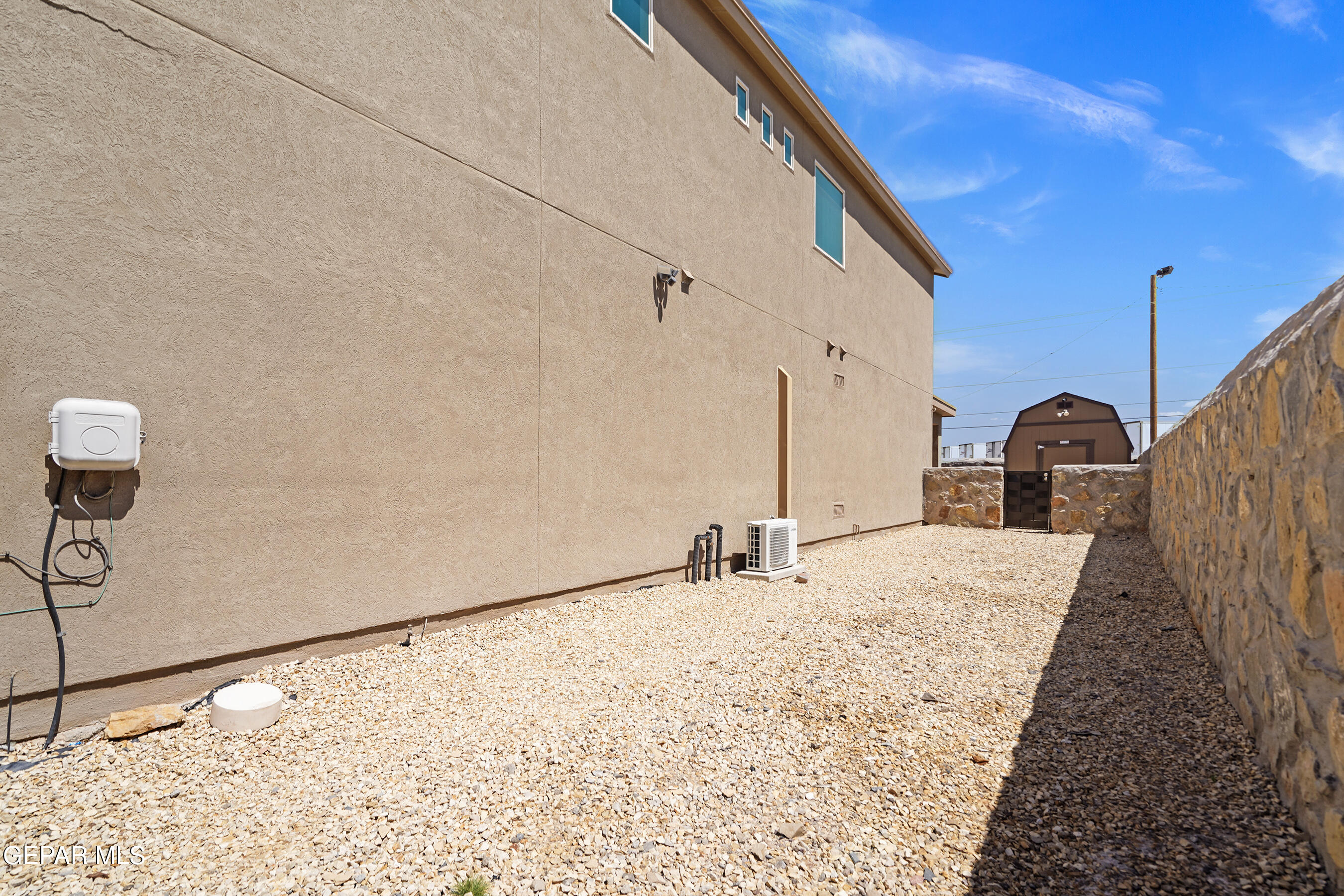352 CANYON VISTA Drive