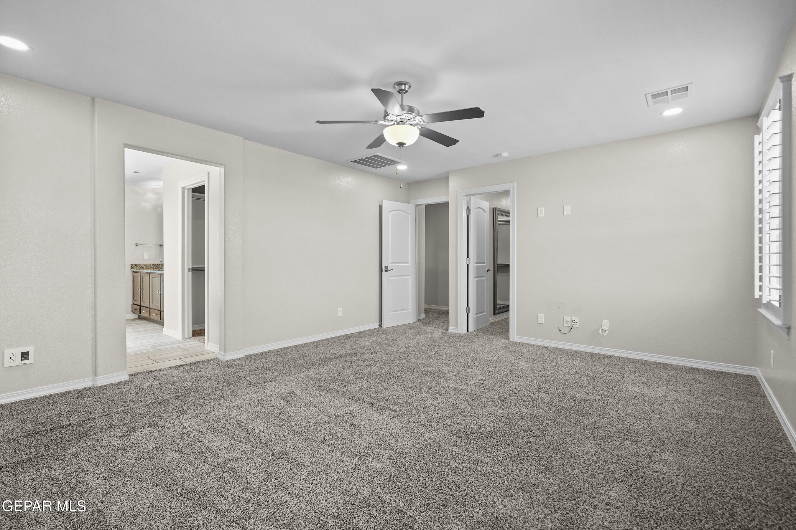 352 CANYON VISTA Drive