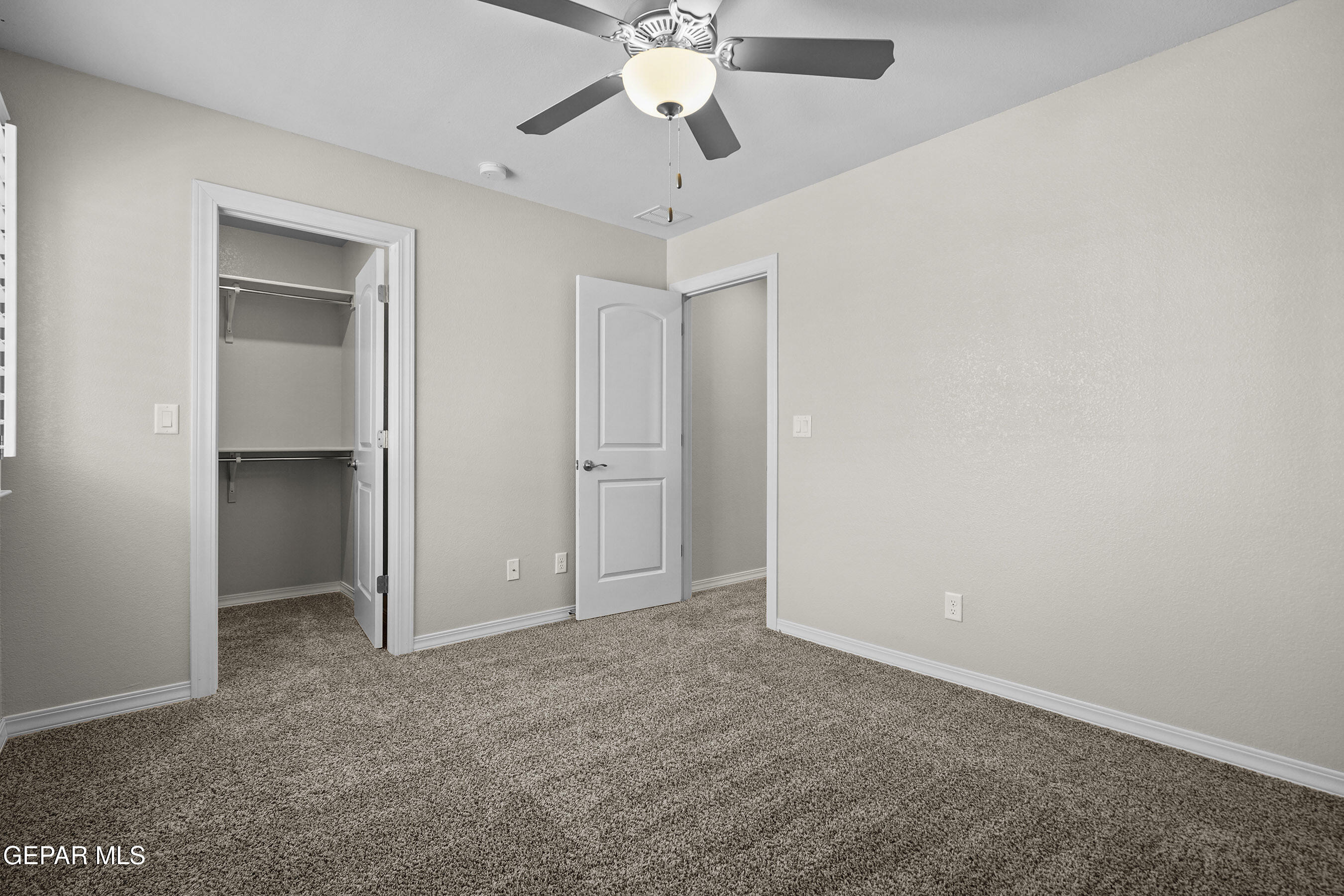 352 CANYON VISTA Drive