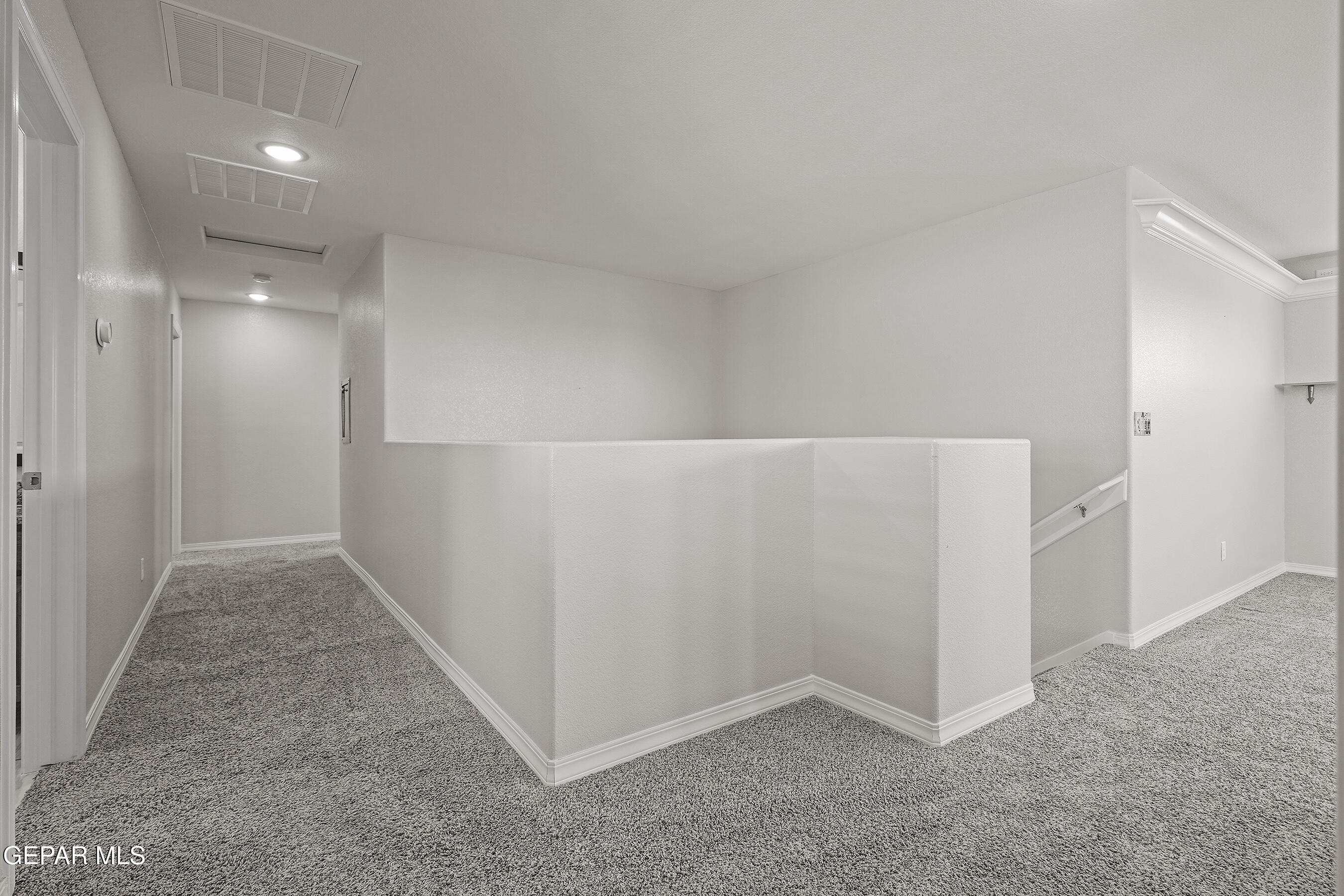352 CANYON VISTA Drive