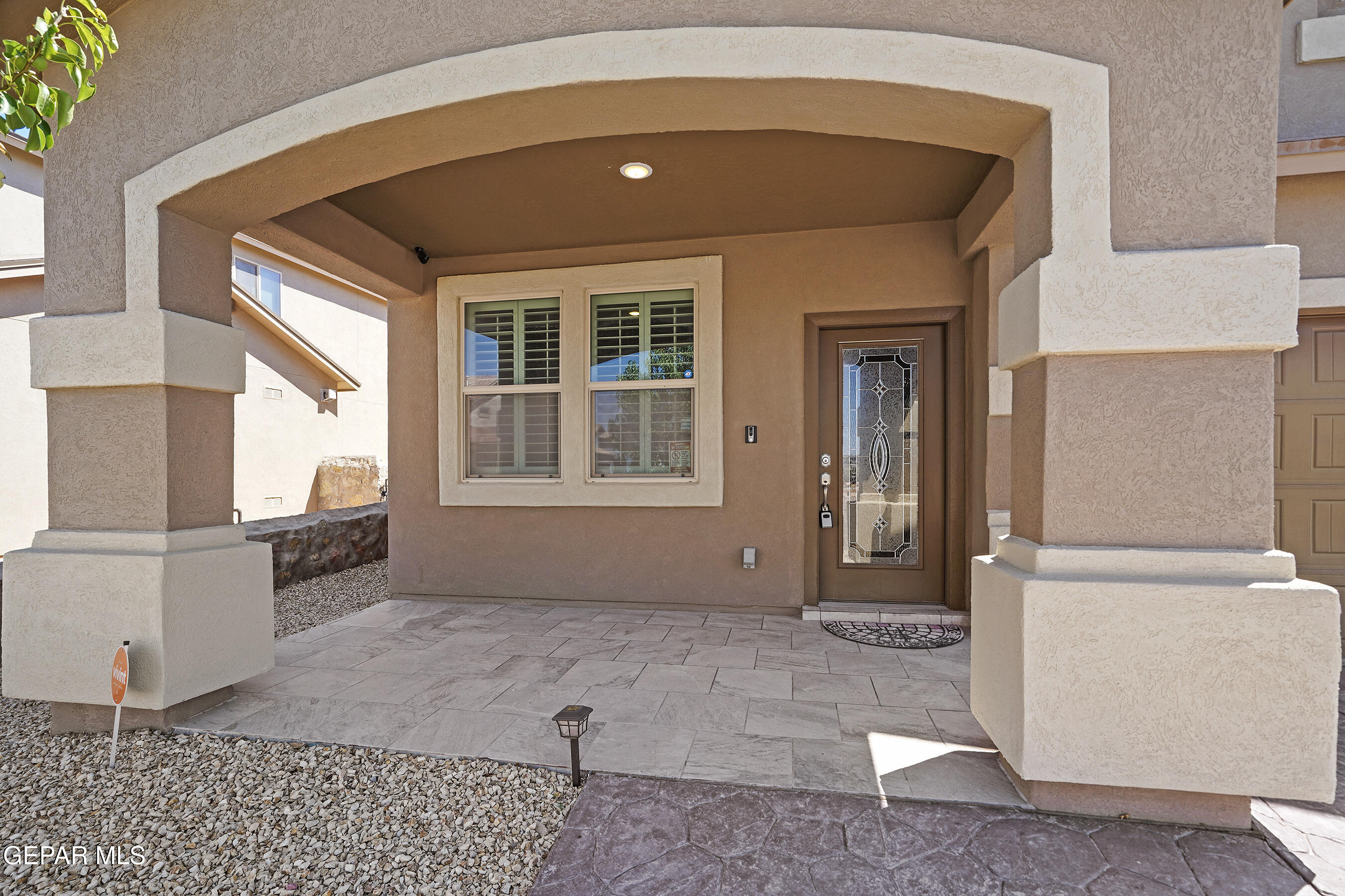 352 CANYON VISTA Drive