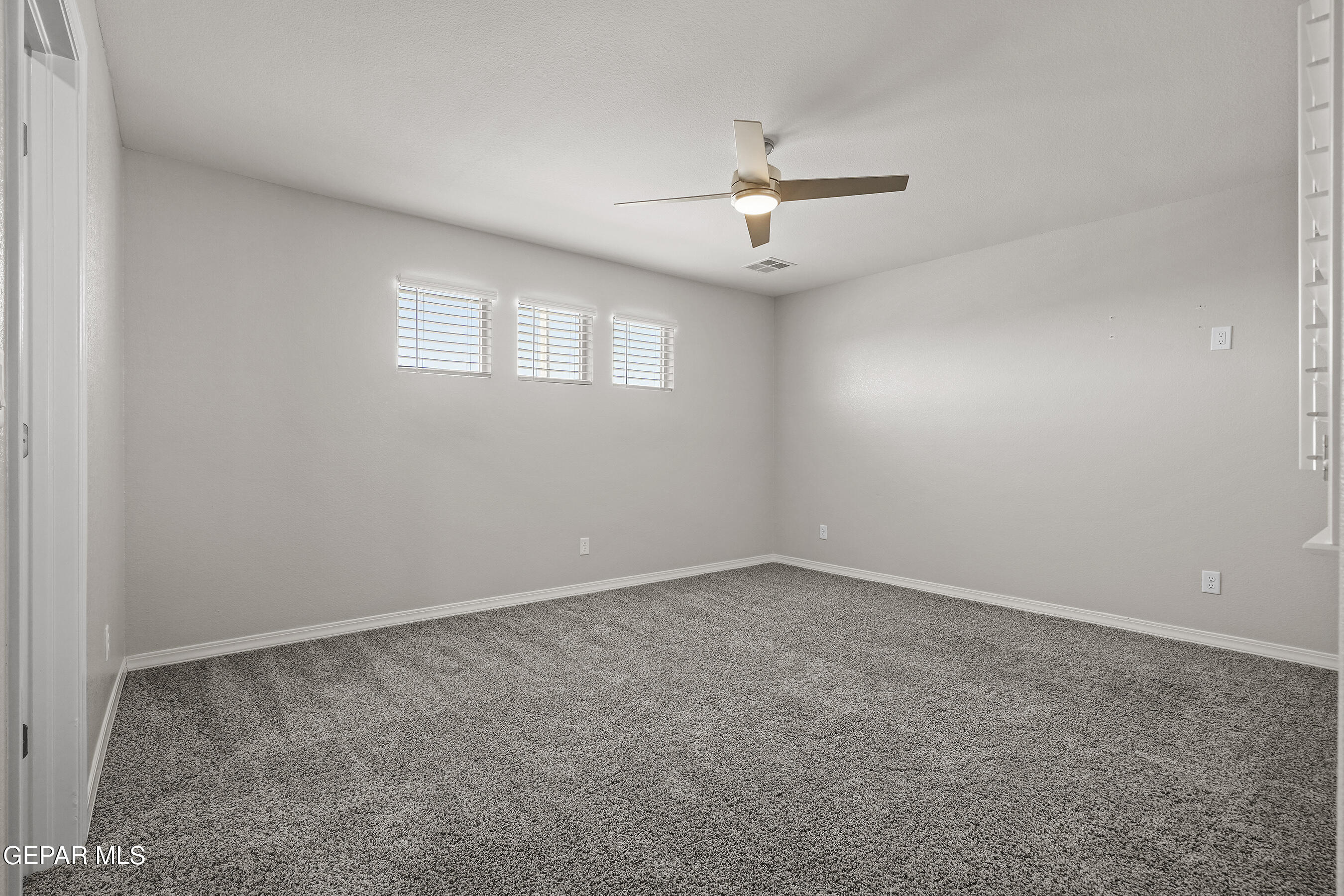 352 CANYON VISTA Drive