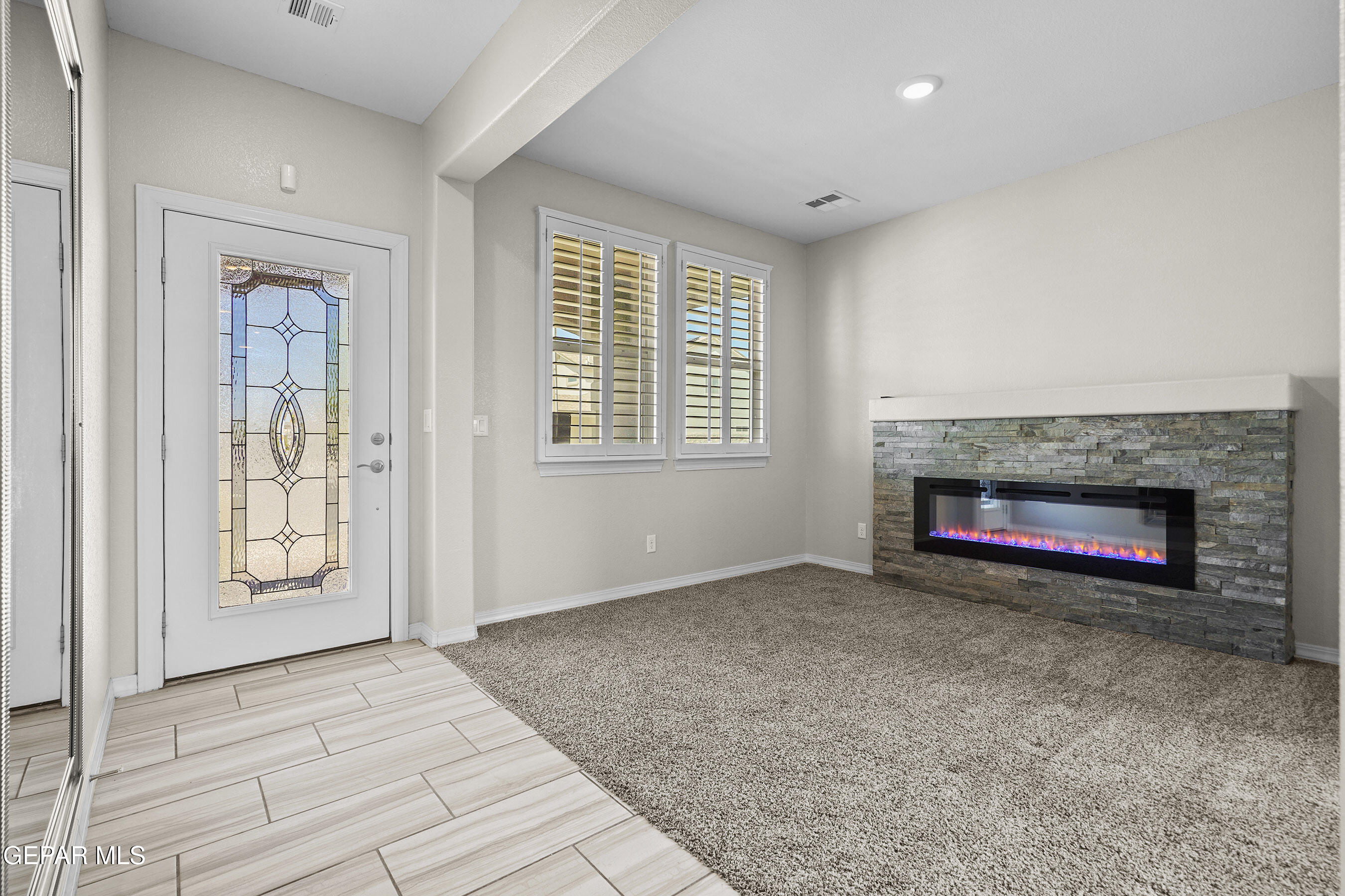352 CANYON VISTA Drive