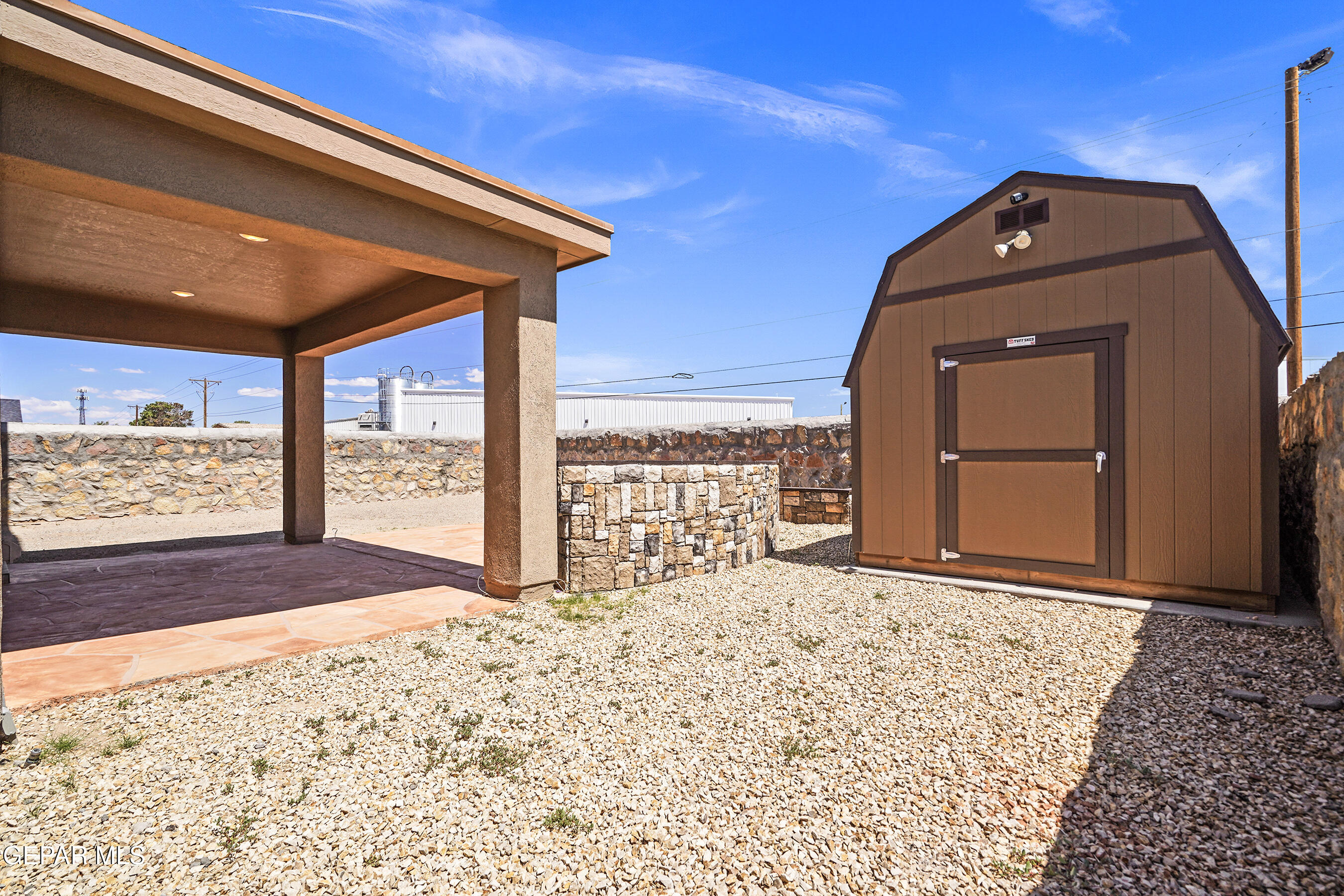 352 CANYON VISTA Drive