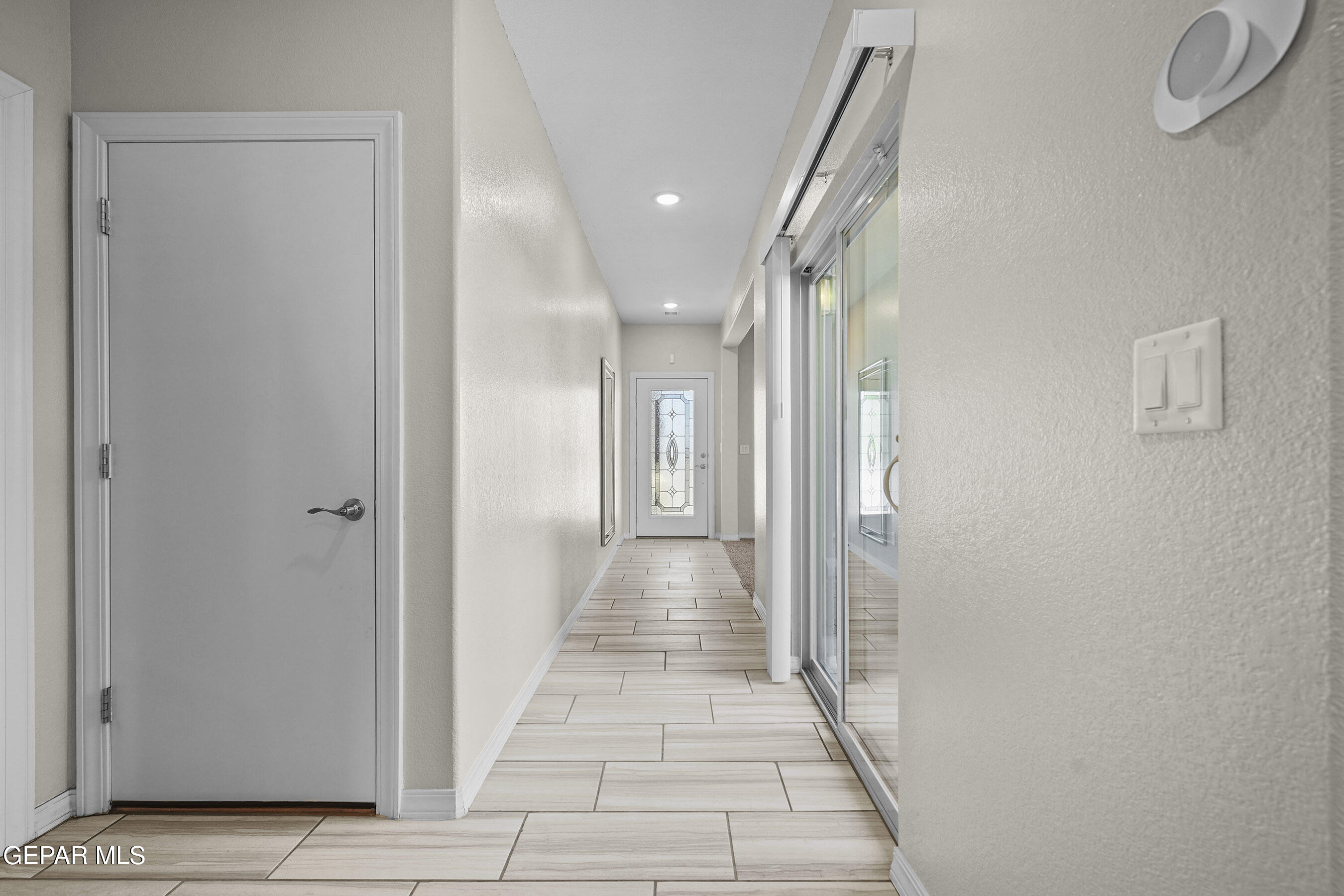 352 CANYON VISTA Drive