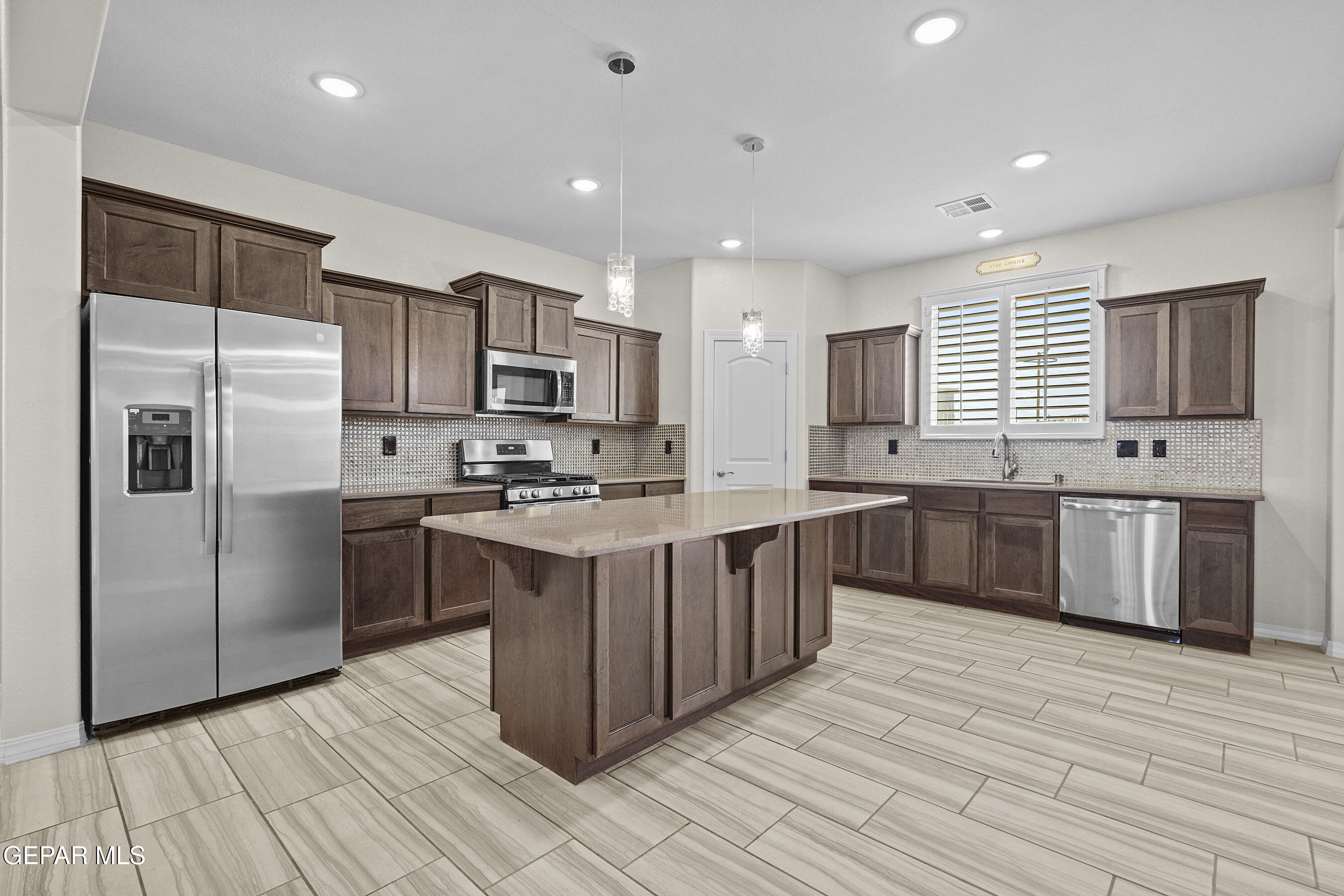352 CANYON VISTA Drive