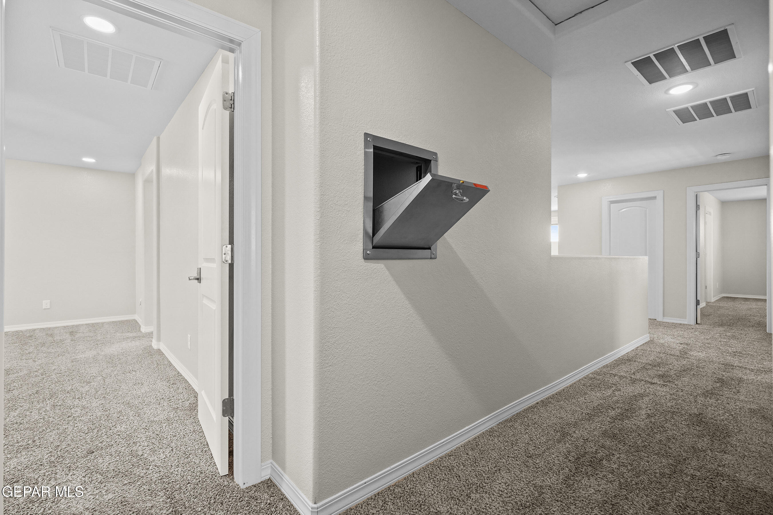 352 CANYON VISTA Drive